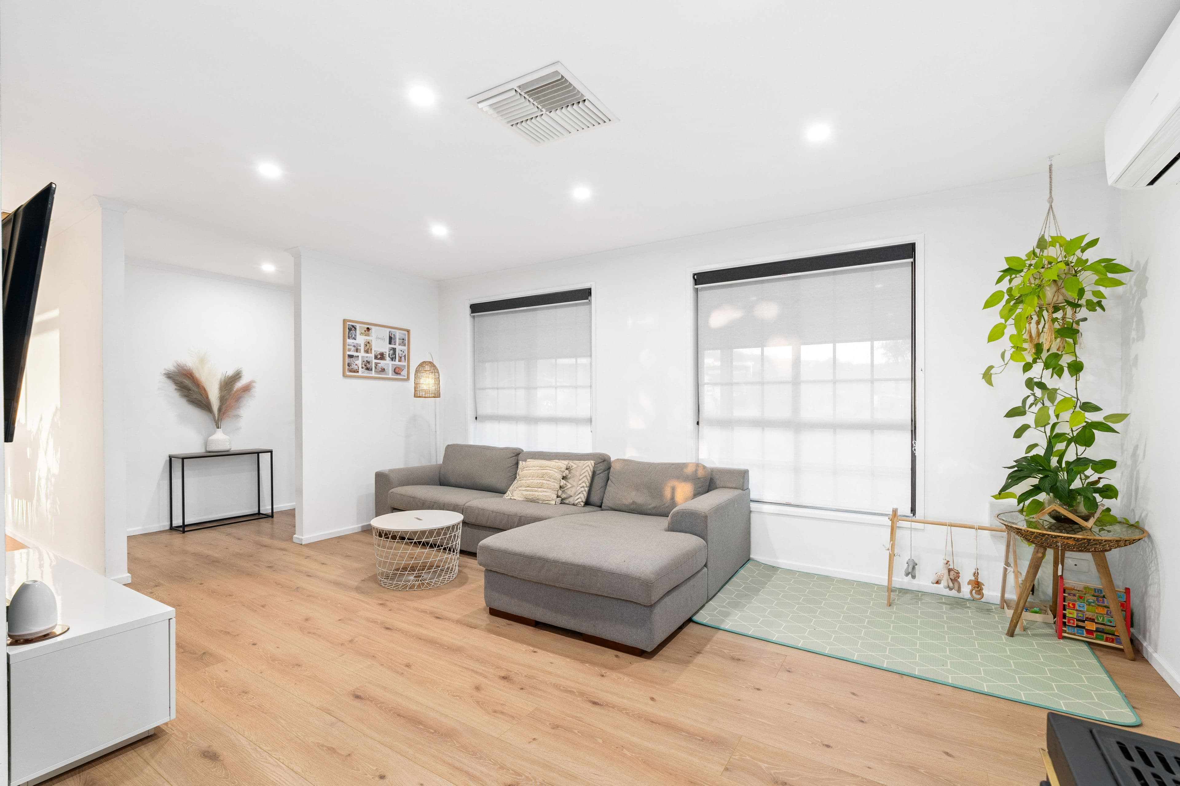 7 Sutton Court, Meadows SA 5201, Meadows - Thumbnail 4