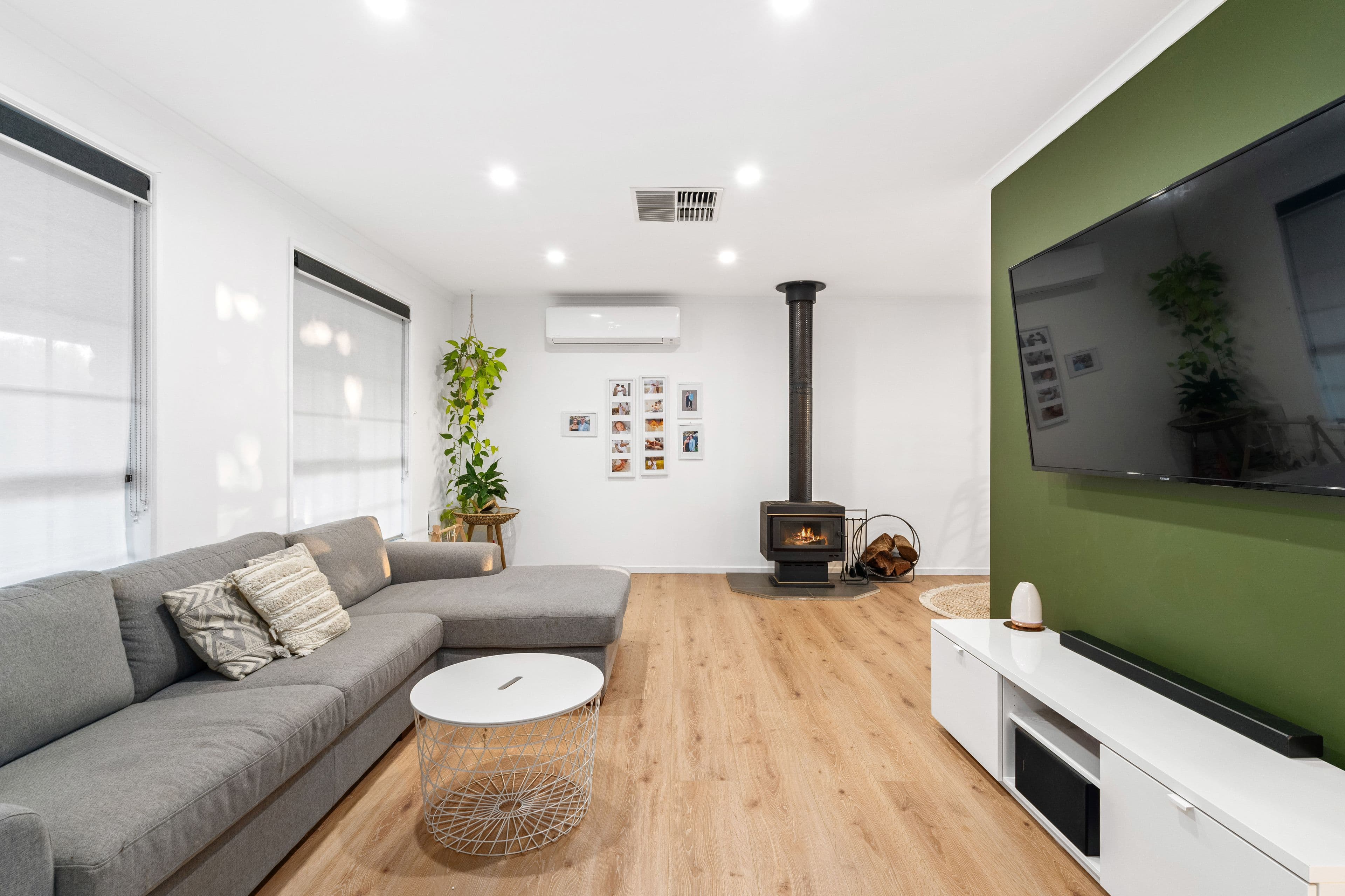 7 Sutton Court, Meadows SA 5201, Meadows - Thumbnail 5