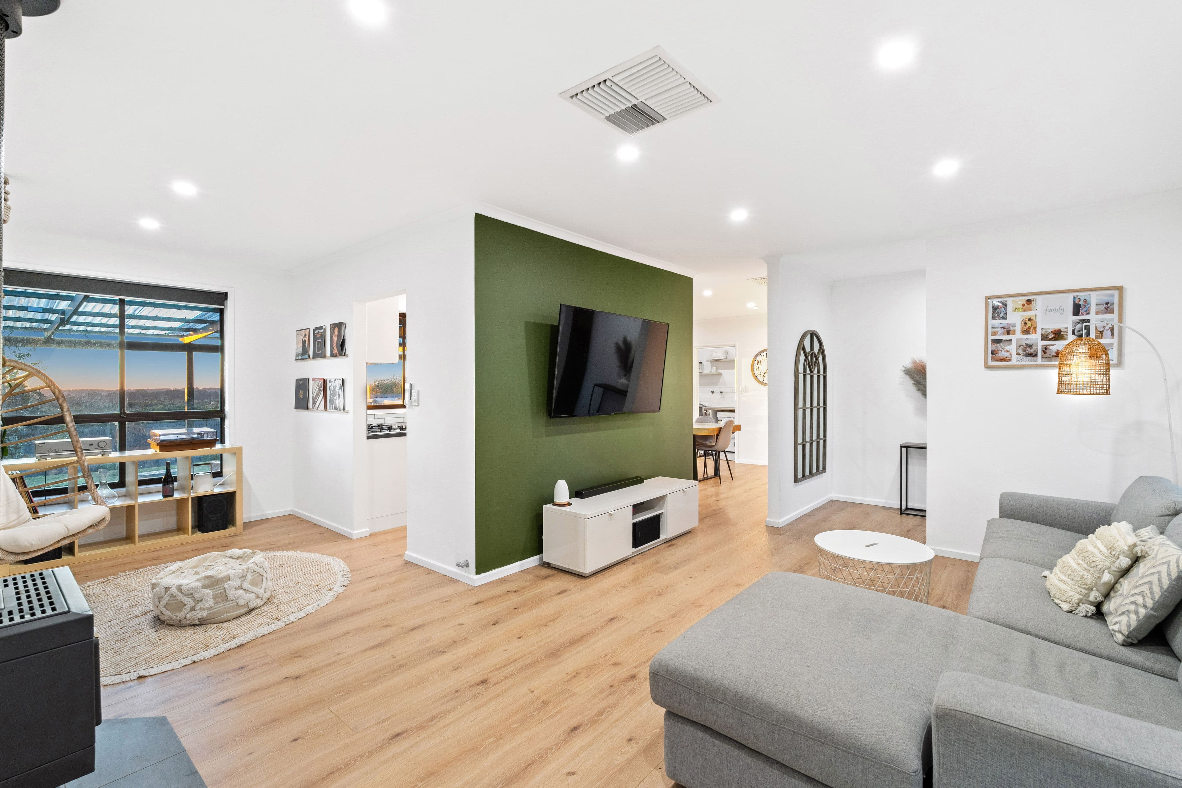 7 Sutton Court, Meadows SA 5201, Meadows - Thumbnail 7
