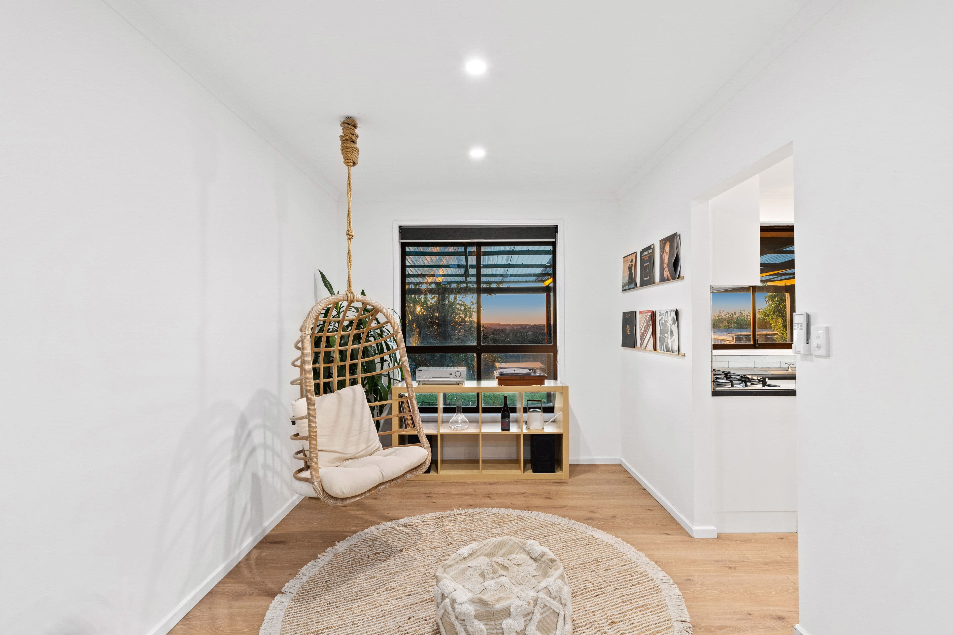 7 Sutton Court, Meadows SA 5201, Meadows - Thumbnail 8