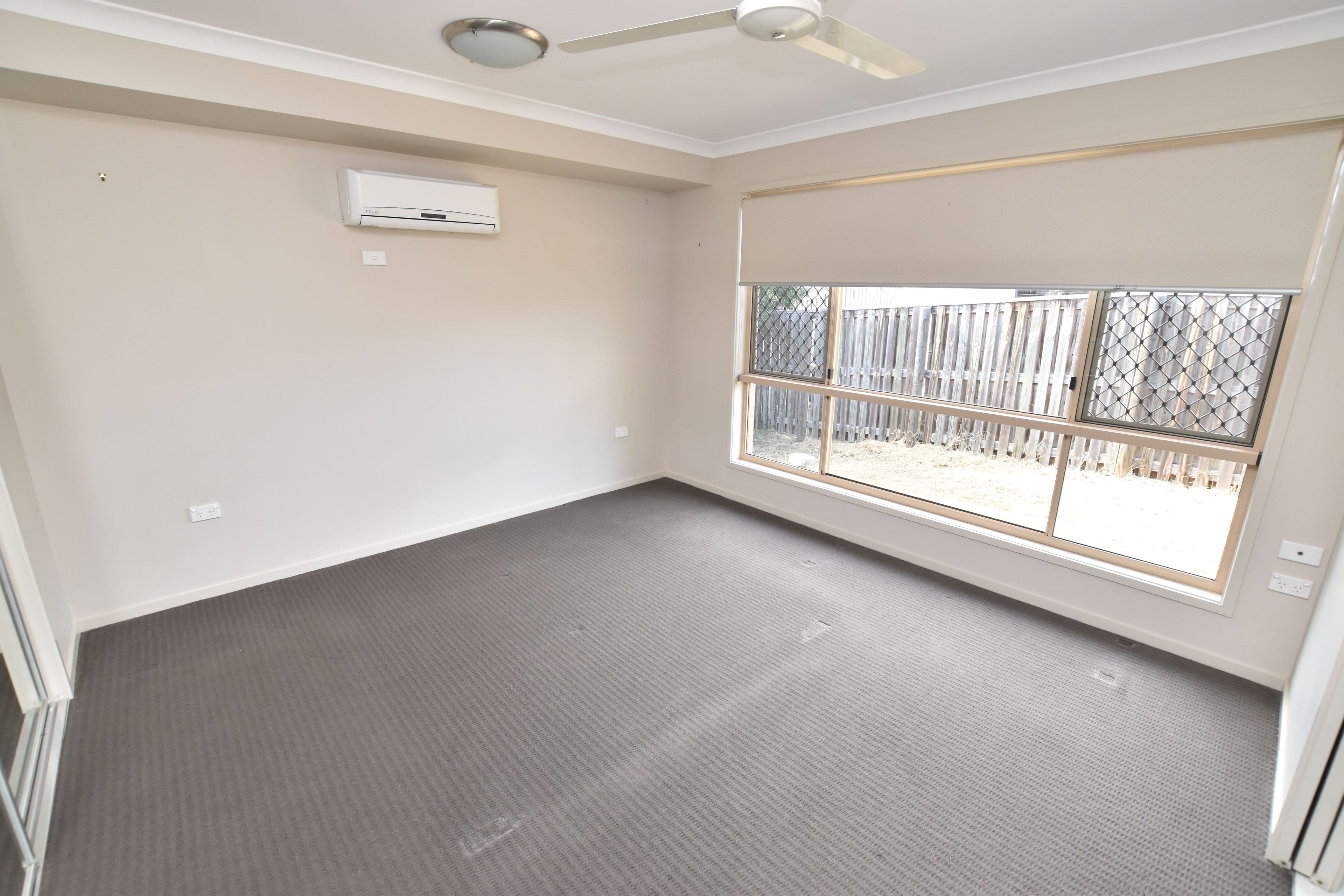 9 Valhalla Street, Clinton QLD 4680, Clinton - Thumbnail 5