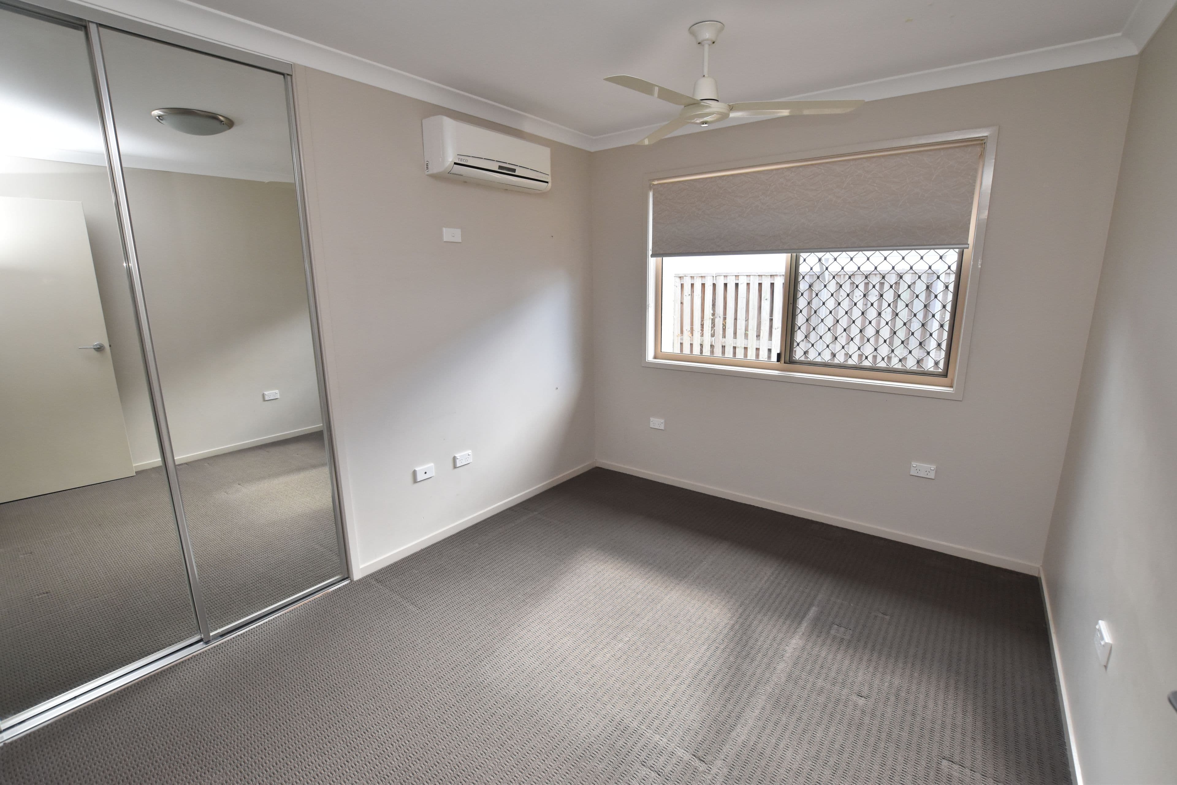 9 Valhalla Street, Clinton QLD 4680, Clinton - Thumbnail 8