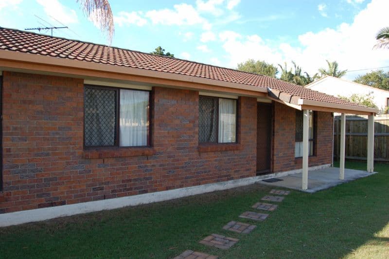 47  Kilby Street, CRESTMEAD QLD 4132, Crestmead - Thumbnail 2