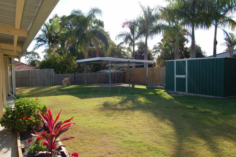 47  Kilby Street, CRESTMEAD QLD 4132, Crestmead - Thumbnail 3