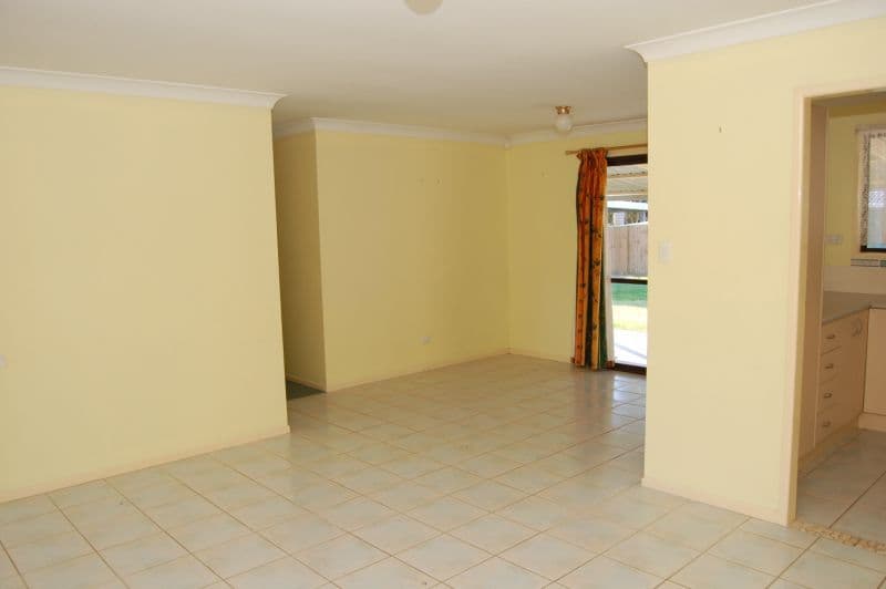 47  Kilby Street, CRESTMEAD QLD 4132, Crestmead - Thumbnail 4
