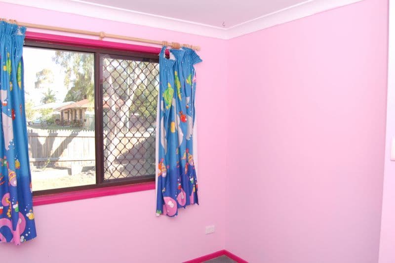 47  Kilby Street, CRESTMEAD QLD 4132, Crestmead - Thumbnail 5