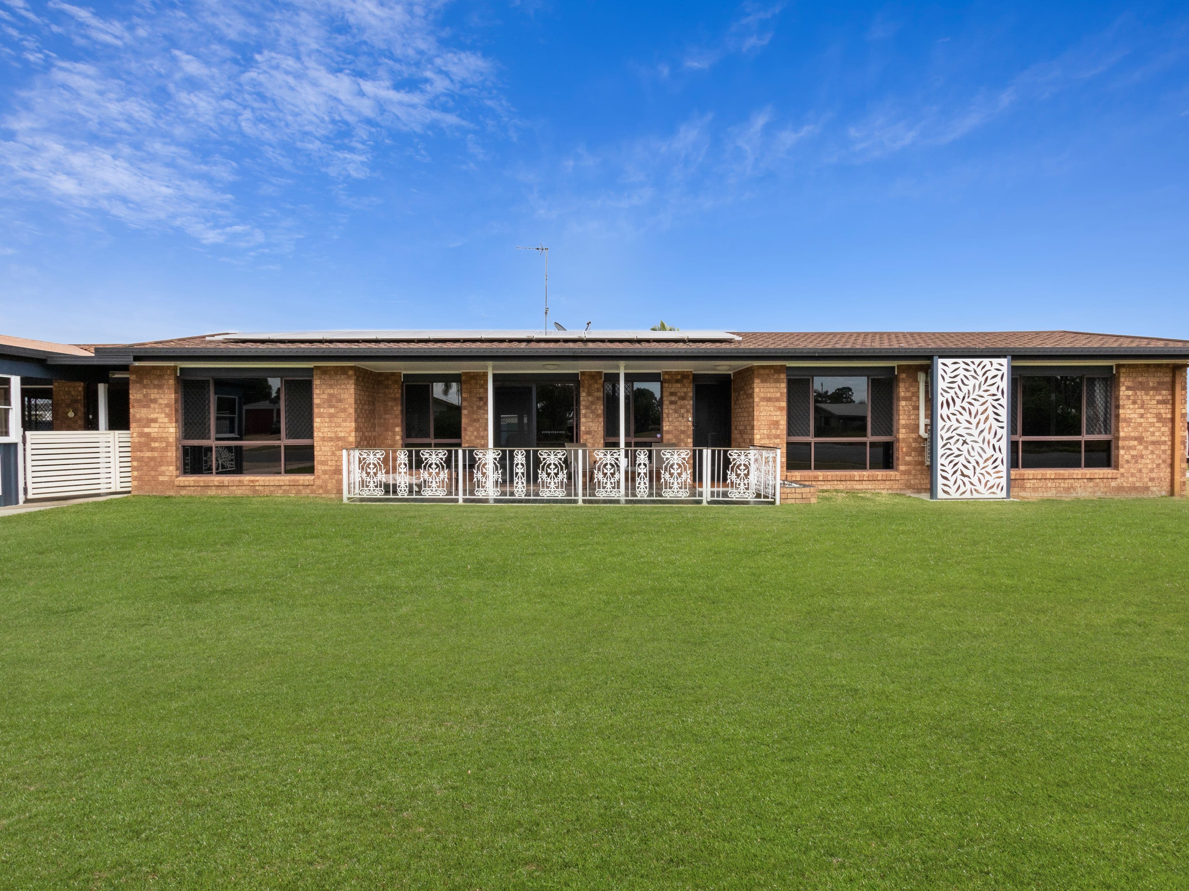104 Murphy Street, Point Vernon QLD 4655, Point Vernon - Thumbnail 2