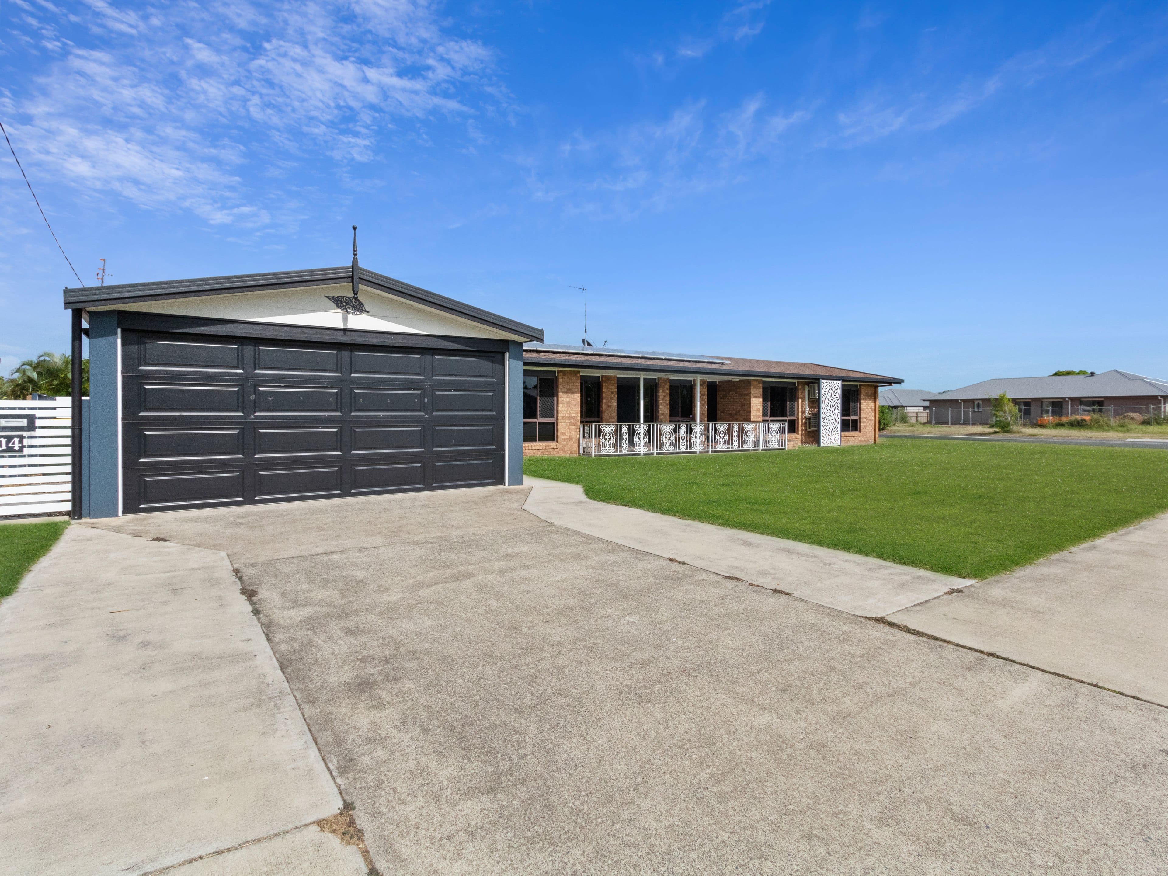 104 Murphy Street, Point Vernon QLD 4655, Point Vernon - Thumbnail 3
