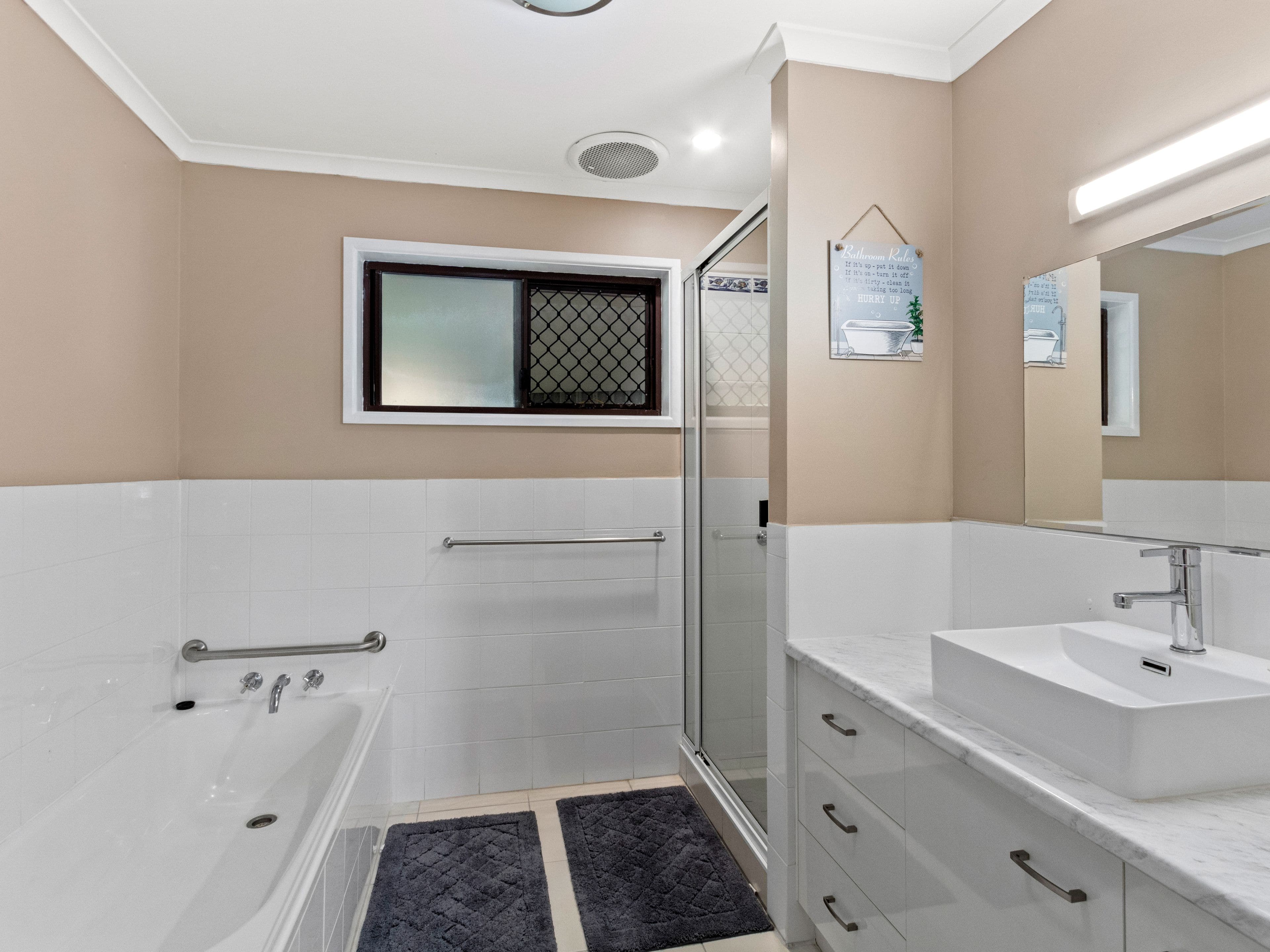 104 Murphy Street, Point Vernon QLD 4655, Point Vernon - Thumbnail 6
