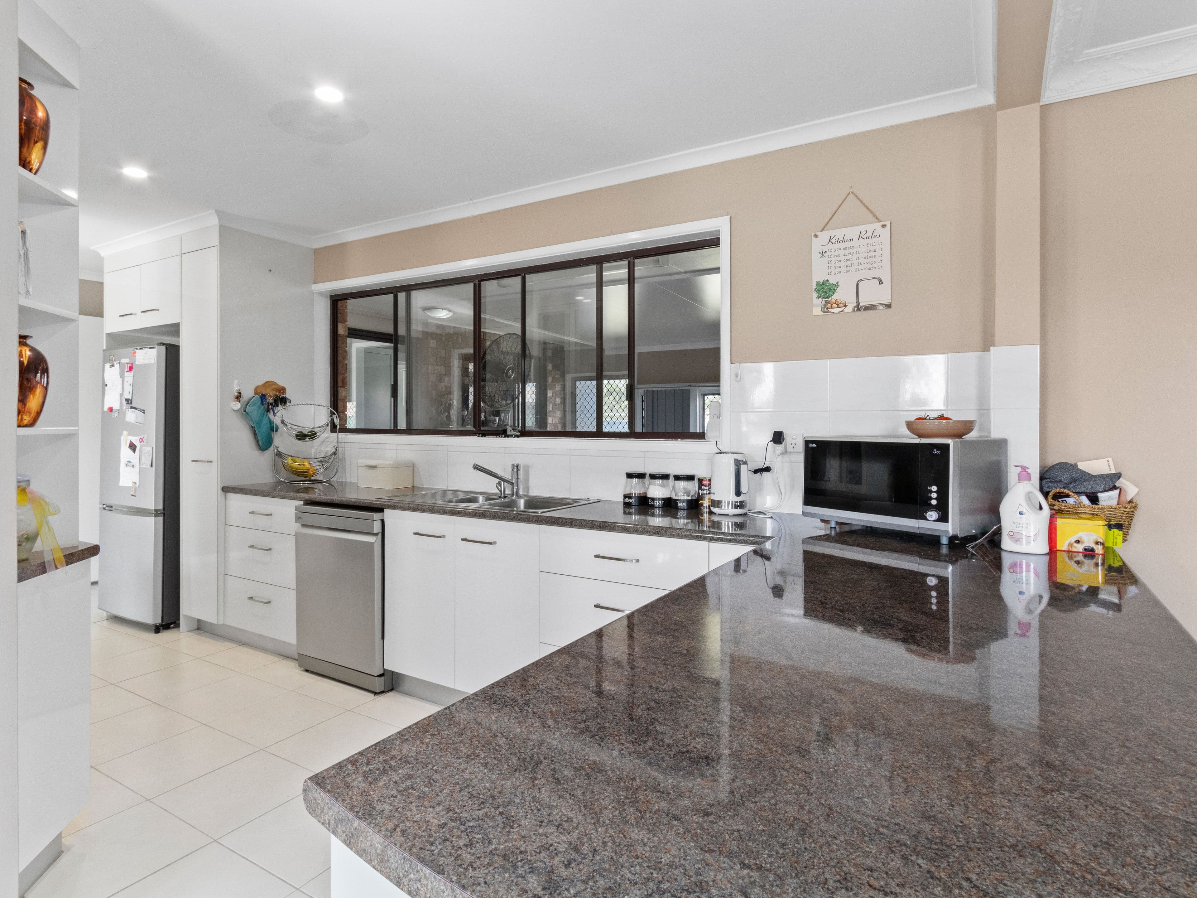 104 Murphy Street, Point Vernon QLD 4655, Point Vernon - Thumbnail 8