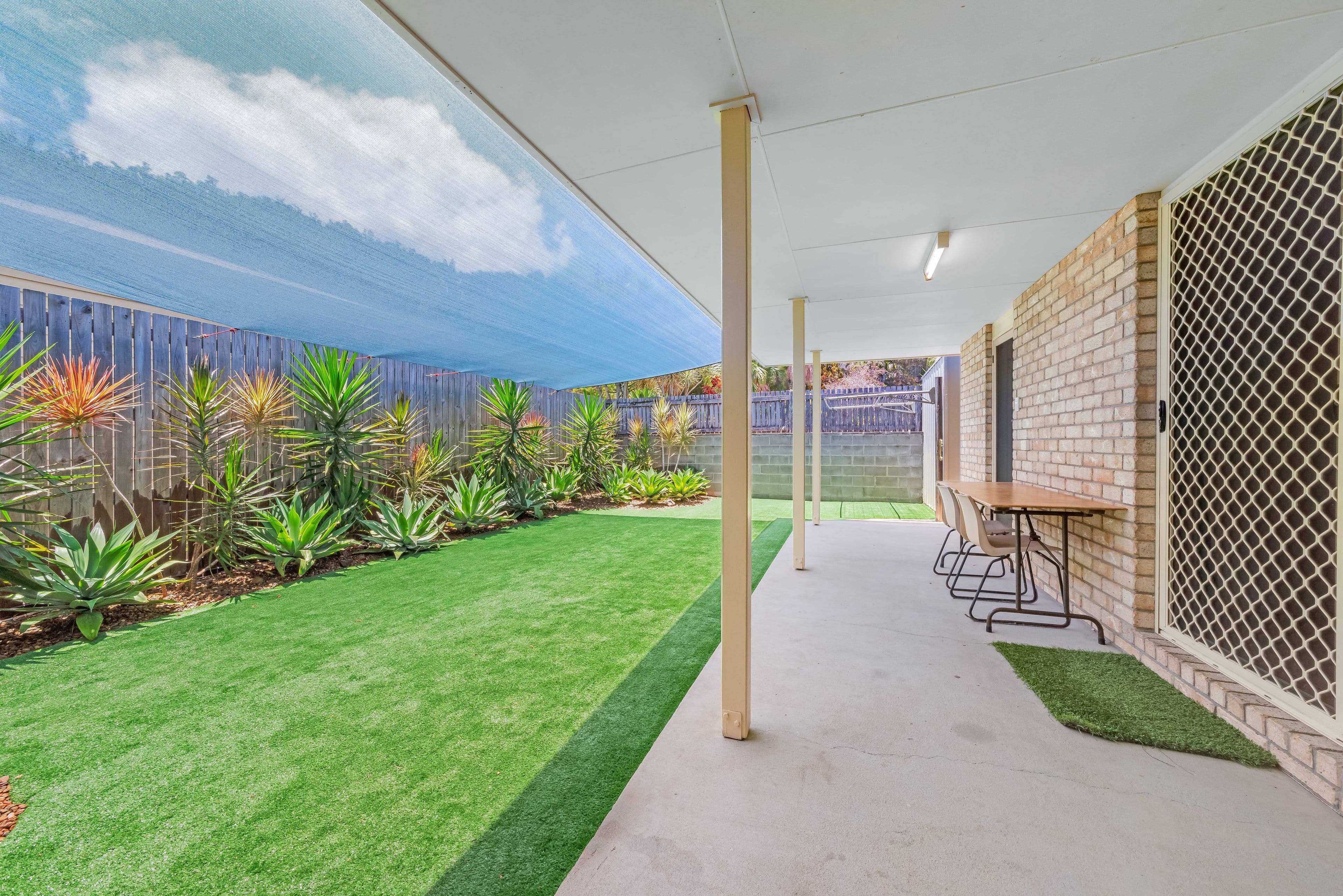 15 Eshelby Drive, Cannonvale QLD 4802, Cannonvale - Thumbnail 3
