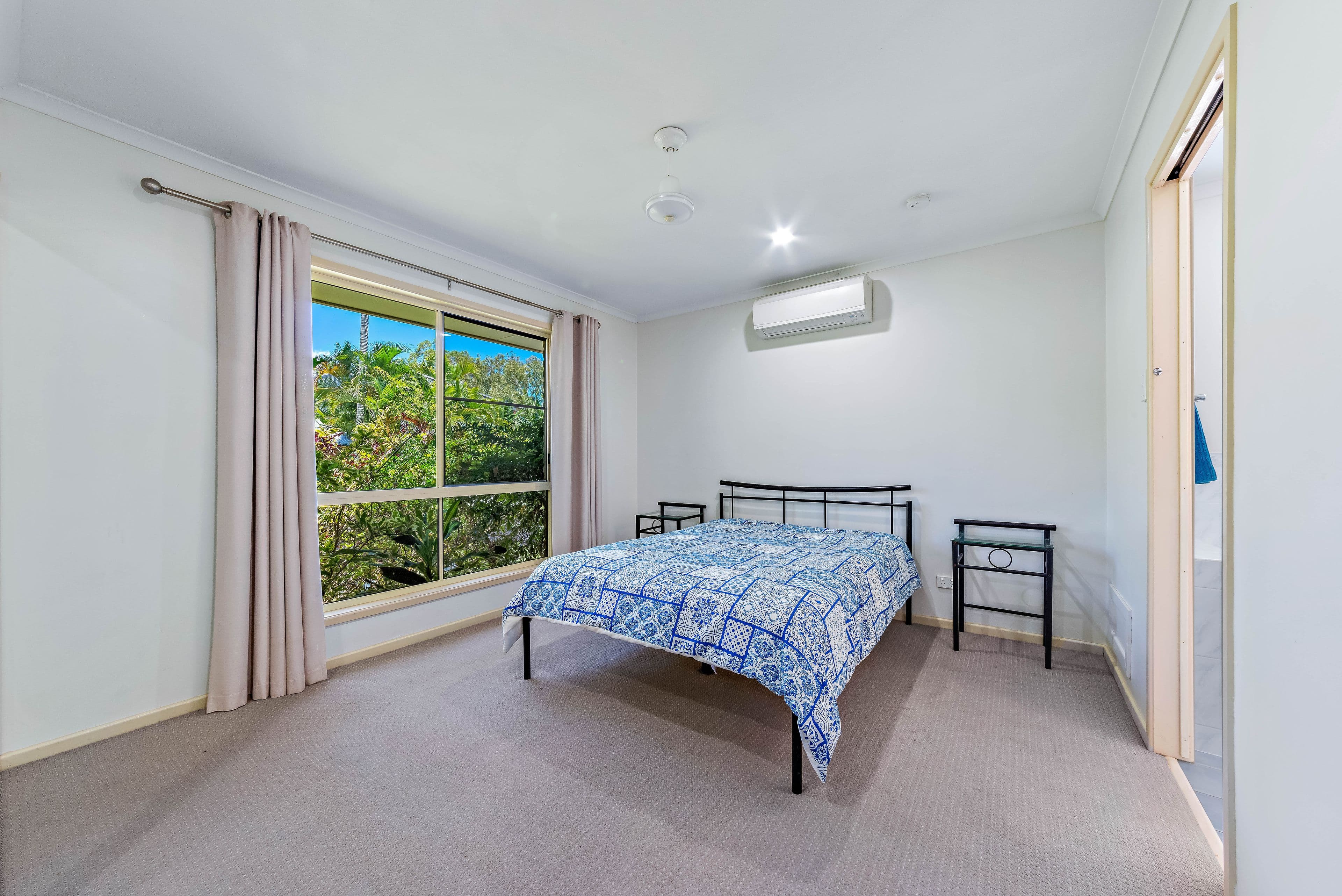 15 Eshelby Drive, Cannonvale QLD 4802, Cannonvale - Thumbnail 4