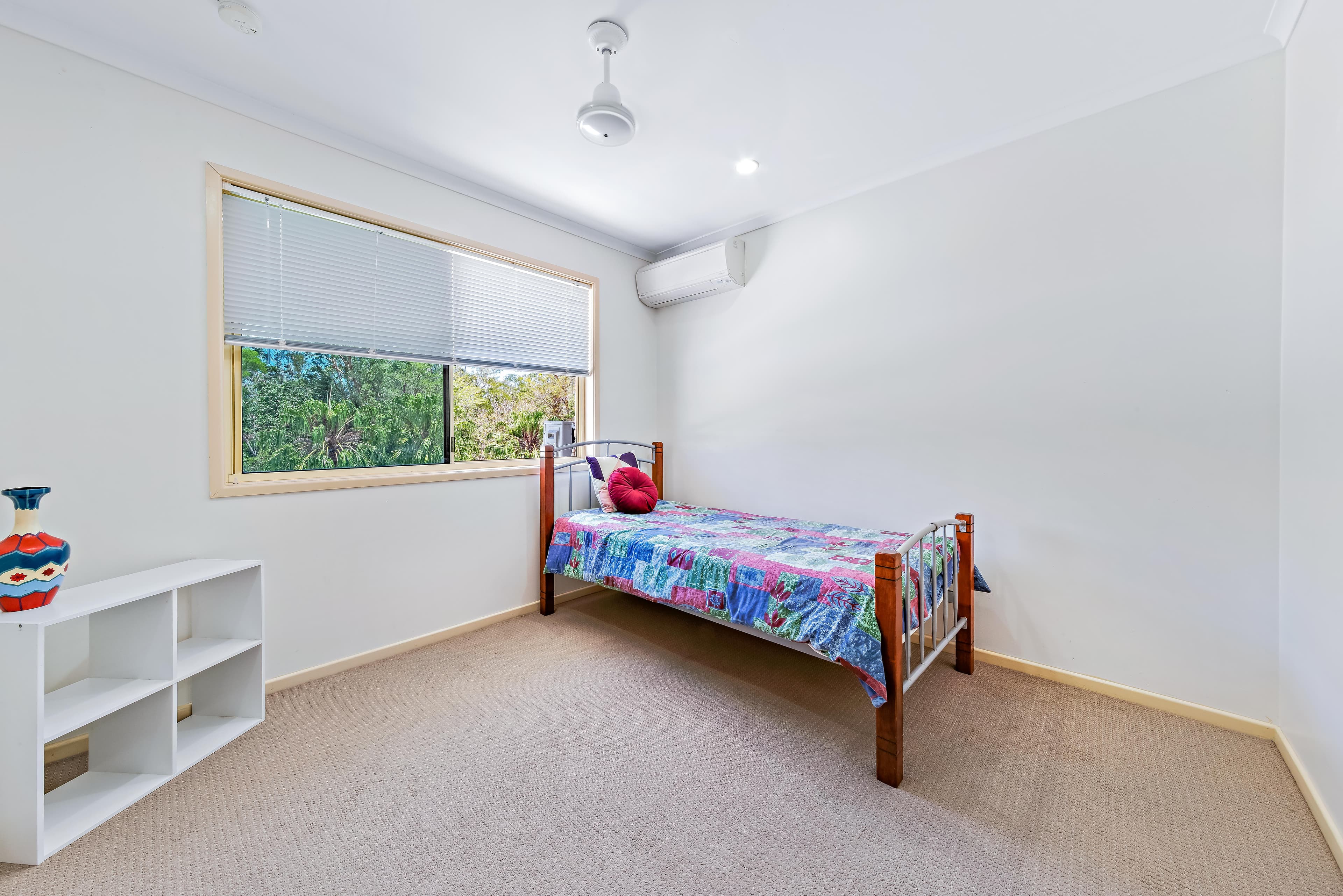 15 Eshelby Drive, Cannonvale QLD 4802, Cannonvale - Thumbnail 5