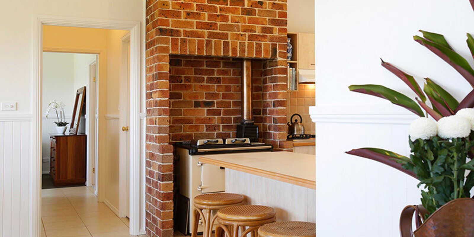 110 Hindmarsh Lane Robertson, Robertson - Thumbnail 2