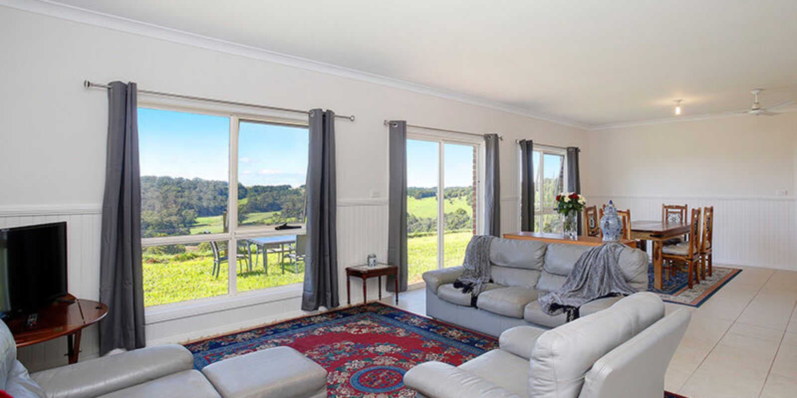 110 Hindmarsh Lane Robertson, Robertson - Thumbnail 3