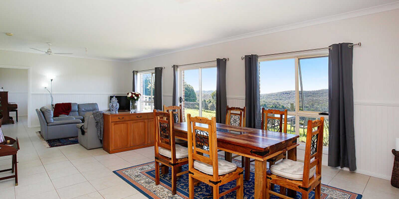 110 Hindmarsh Lane Robertson, Robertson - Thumbnail 4