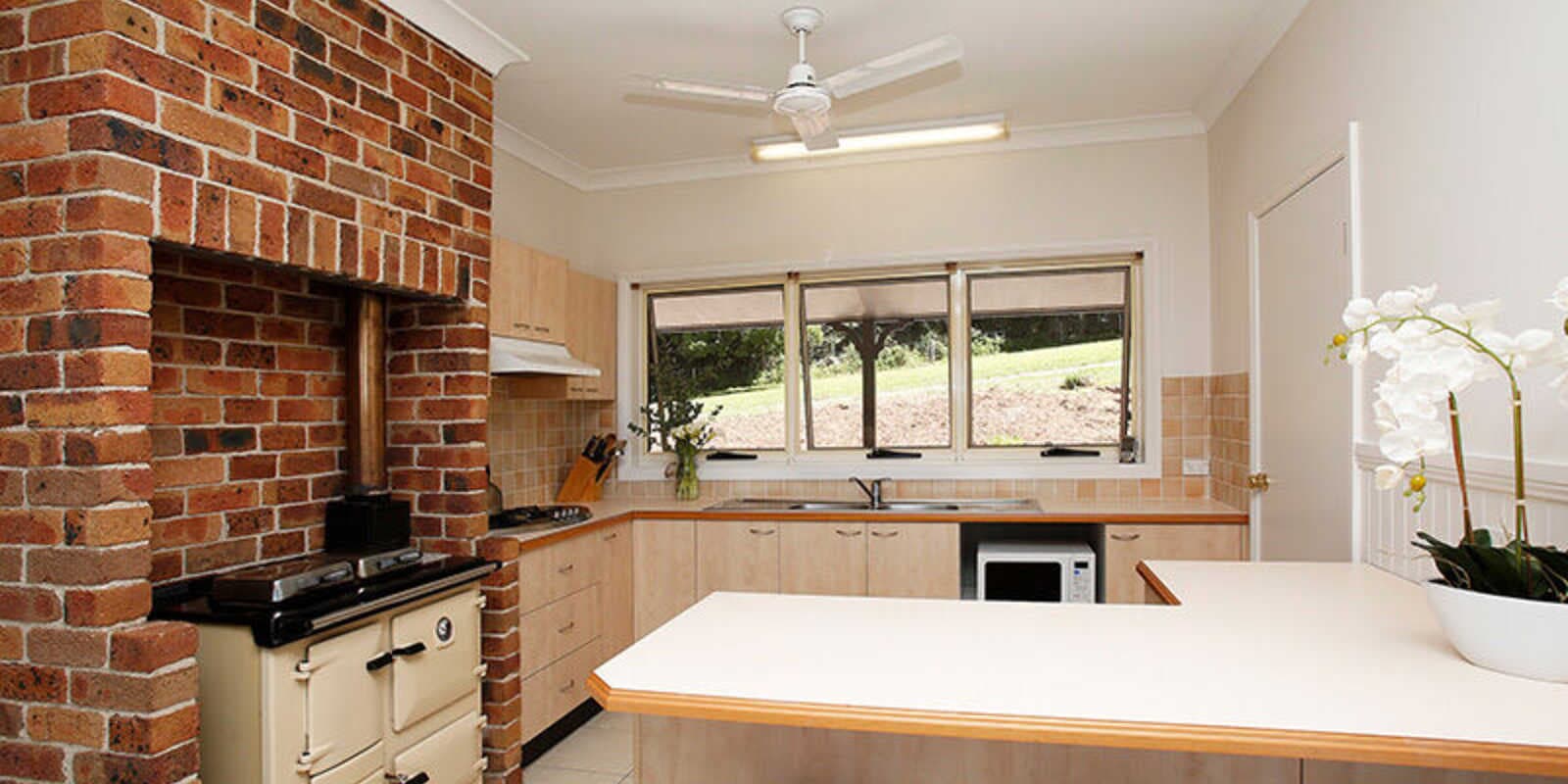110 Hindmarsh Lane Robertson, Robertson - Thumbnail 6