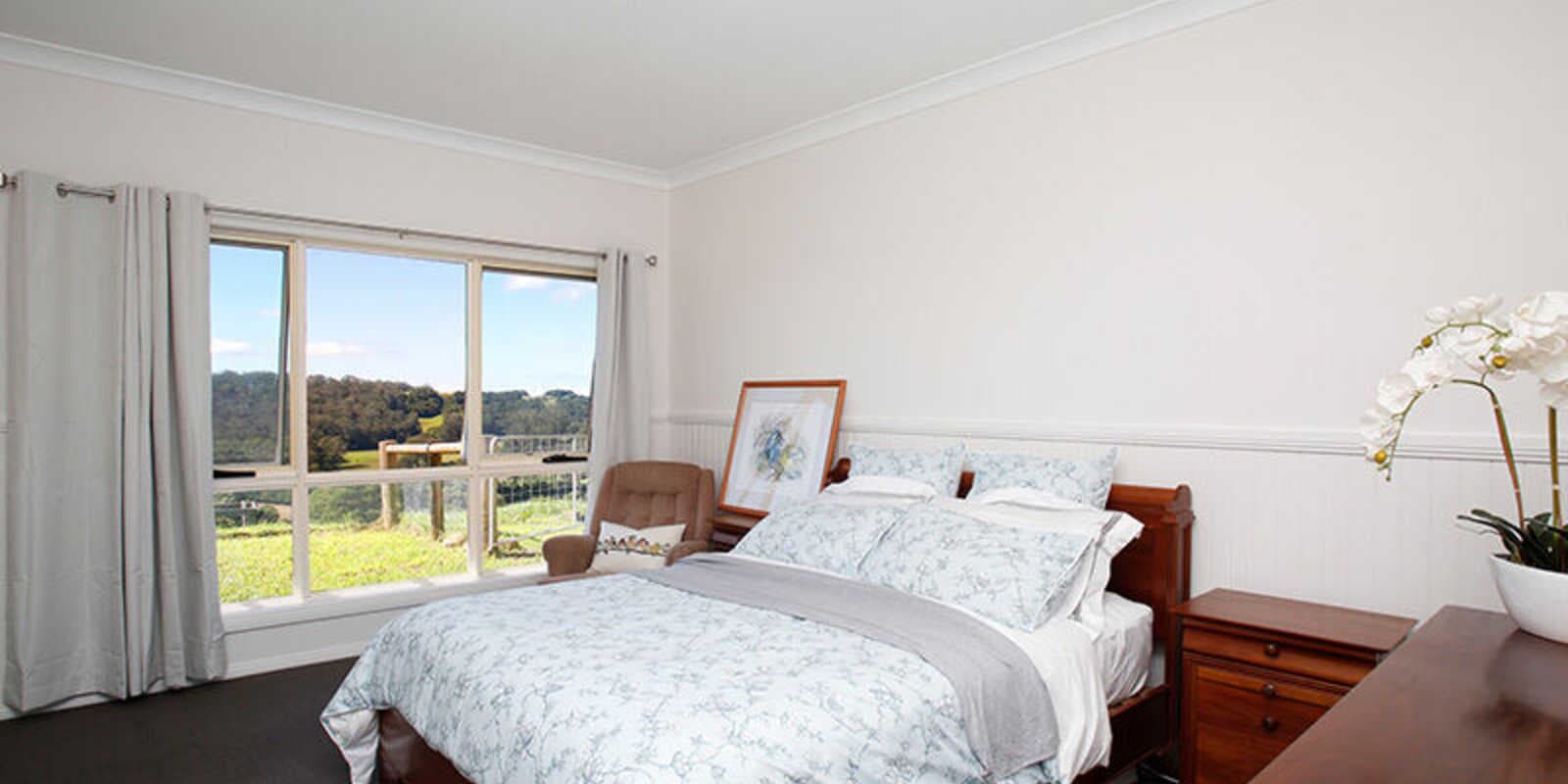 110 Hindmarsh Lane Robertson, Robertson - Thumbnail 7