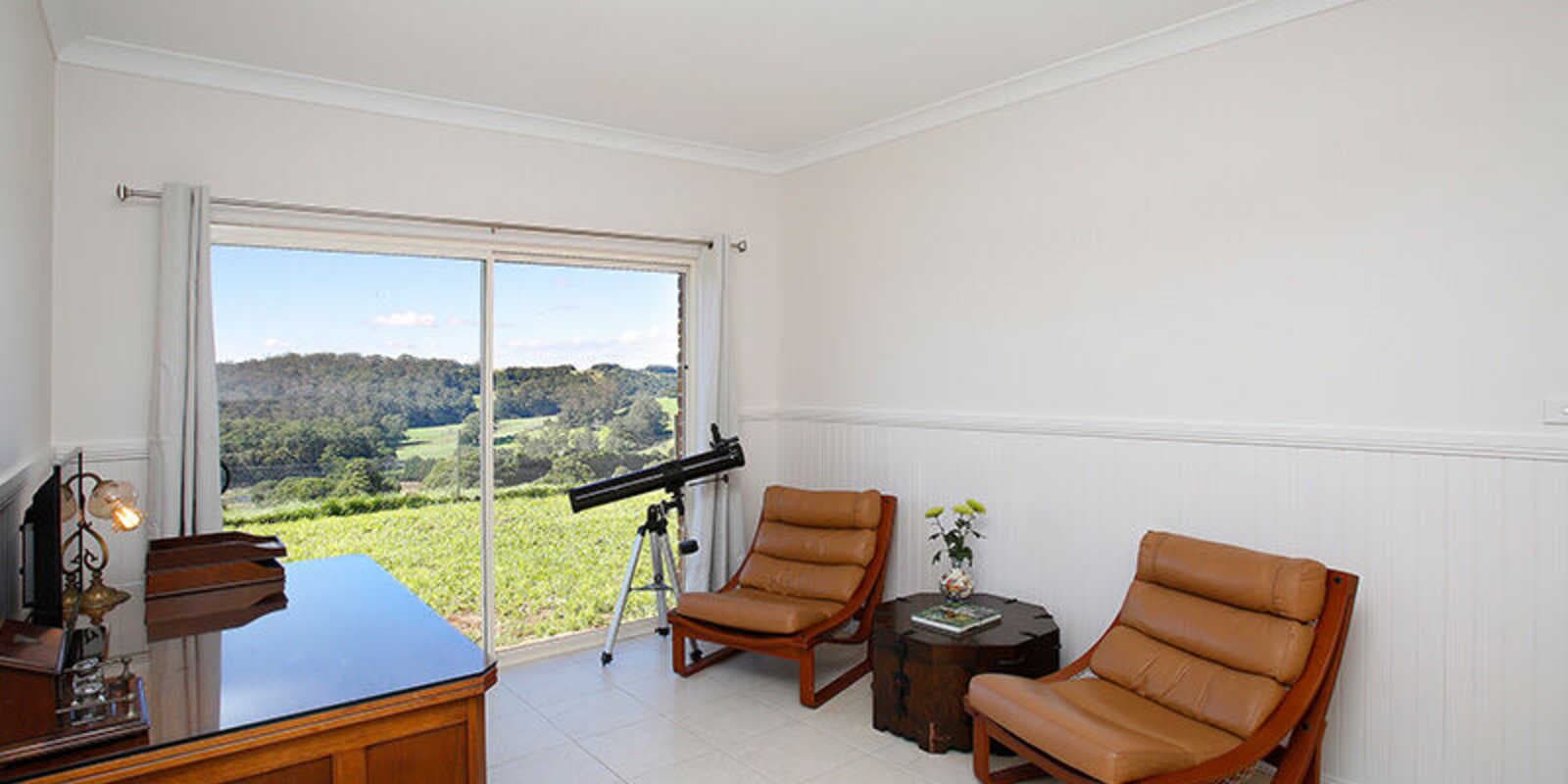110 Hindmarsh Lane Robertson, Robertson - Thumbnail 8
