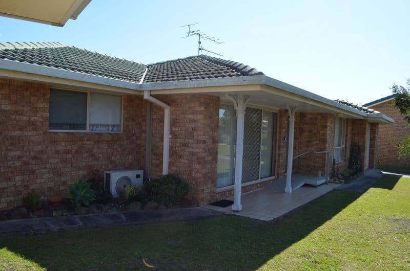 6 Melia Place, Yamba NSW 2464, Yamba - Image 1