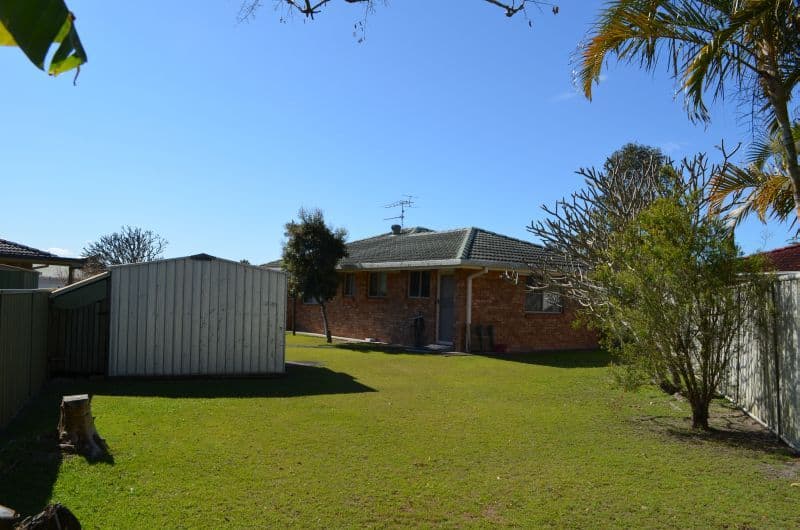 6 Melia Place, Yamba NSW 2464, Yamba - Thumbnail 2