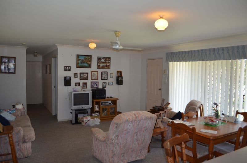 6 Melia Place, Yamba NSW 2464, Yamba - Thumbnail 3