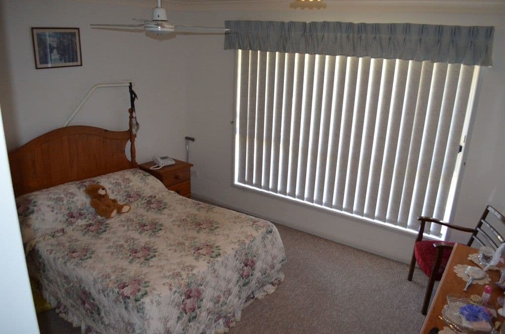 6 Melia Place, Yamba NSW 2464, Yamba - Thumbnail 4