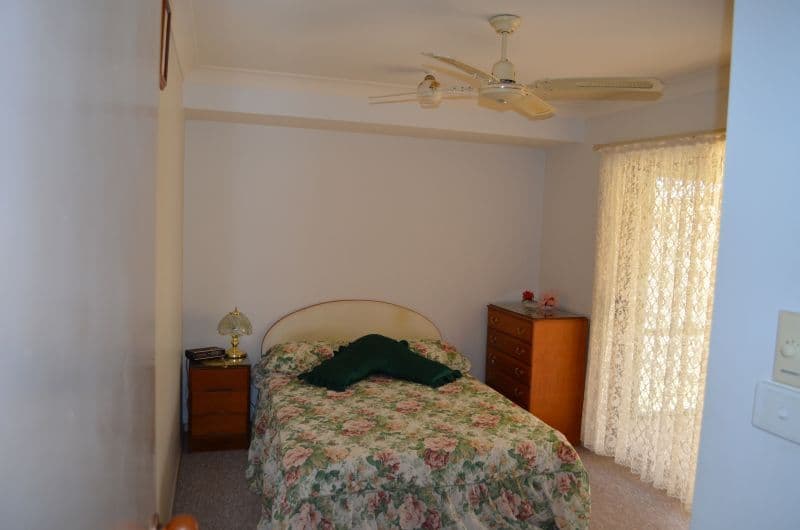 6 Melia Place, Yamba NSW 2464, Yamba - Thumbnail 5