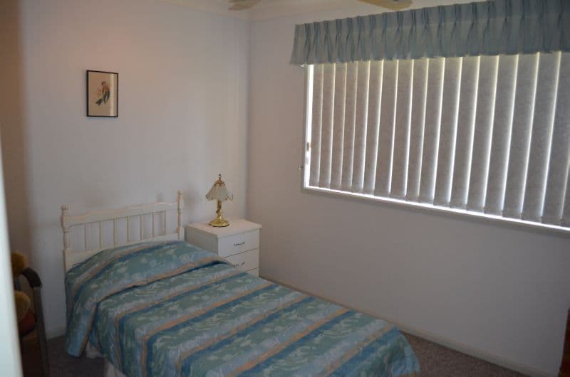 6 Melia Place, Yamba NSW 2464, Yamba - Thumbnail 6