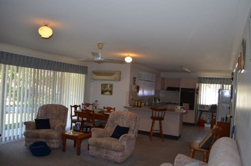 6 Melia Place, Yamba NSW 2464, Yamba - Thumbnail 7