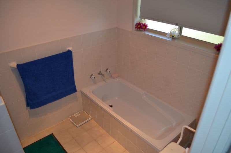 6 Melia Place, Yamba NSW 2464, Yamba - Thumbnail 8