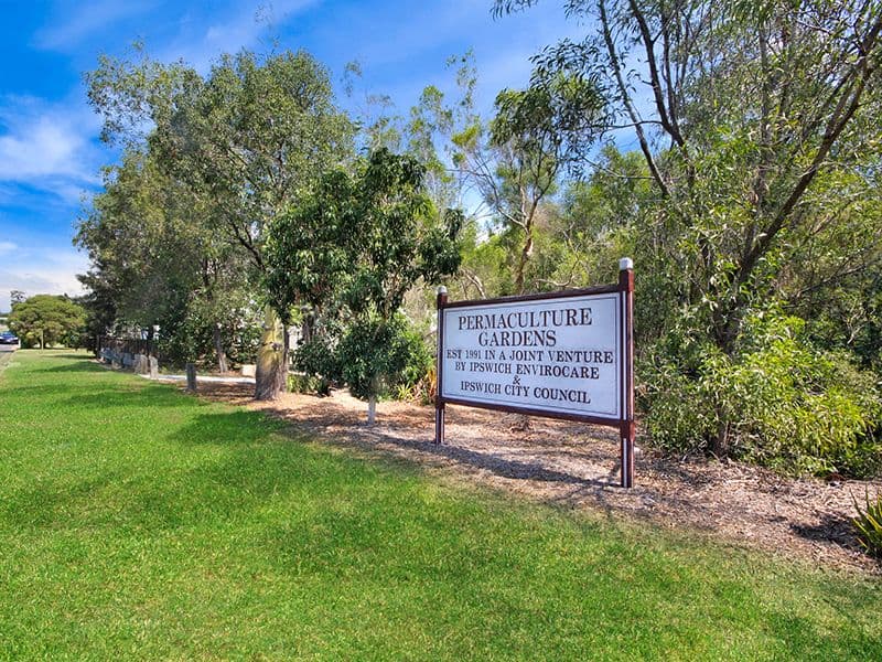 16 Tarcoola Street, East Ipswich QLD 4305, East Ipswich - Thumbnail 3