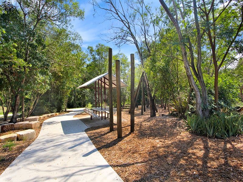16 Tarcoola Street, East Ipswich QLD 4305, East Ipswich - Thumbnail 4