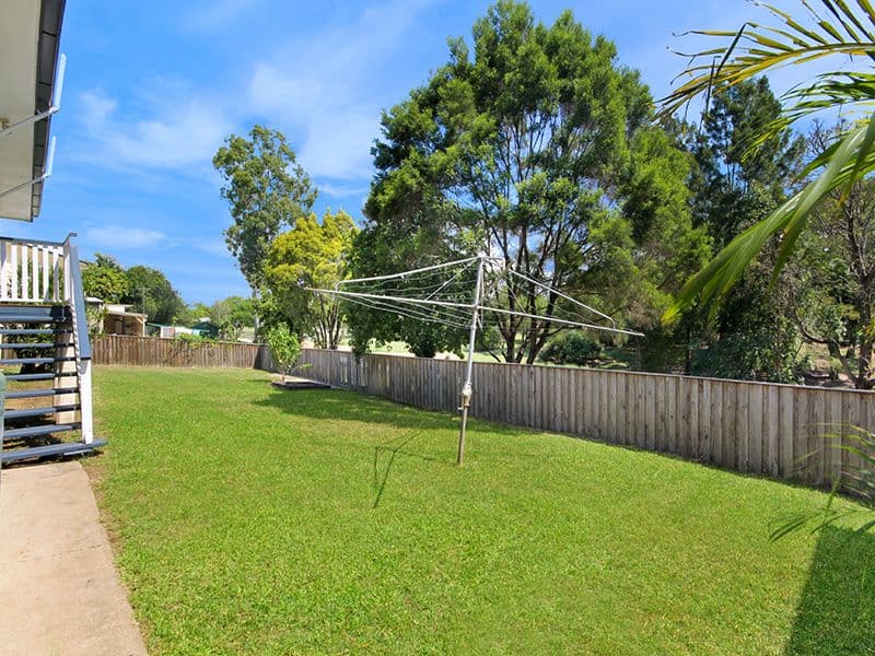 16 Tarcoola Street, East Ipswich QLD 4305, East Ipswich - Thumbnail 5