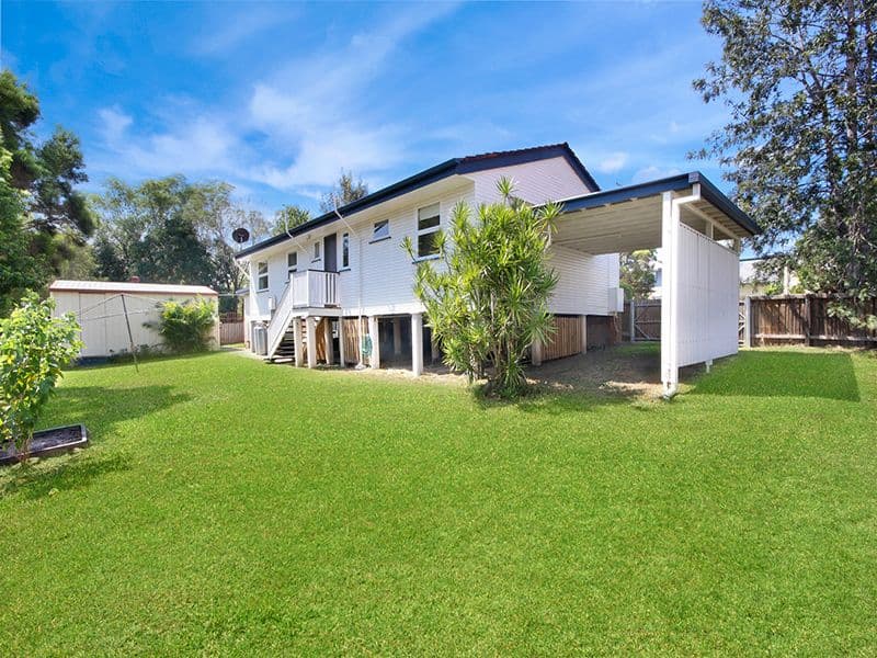 16 Tarcoola Street, East Ipswich QLD 4305, East Ipswich - Thumbnail 6