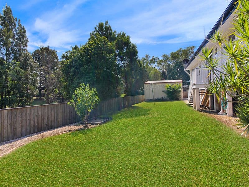 16 Tarcoola Street, East Ipswich QLD 4305, East Ipswich - Thumbnail 7