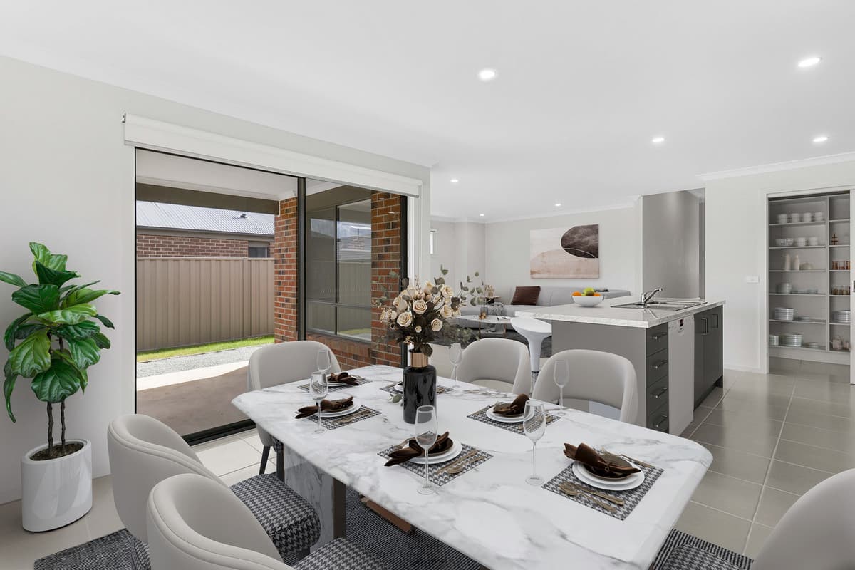50 Sampson Drive, PAKENHAM VIC 3810, Pakenham - Thumbnail 3