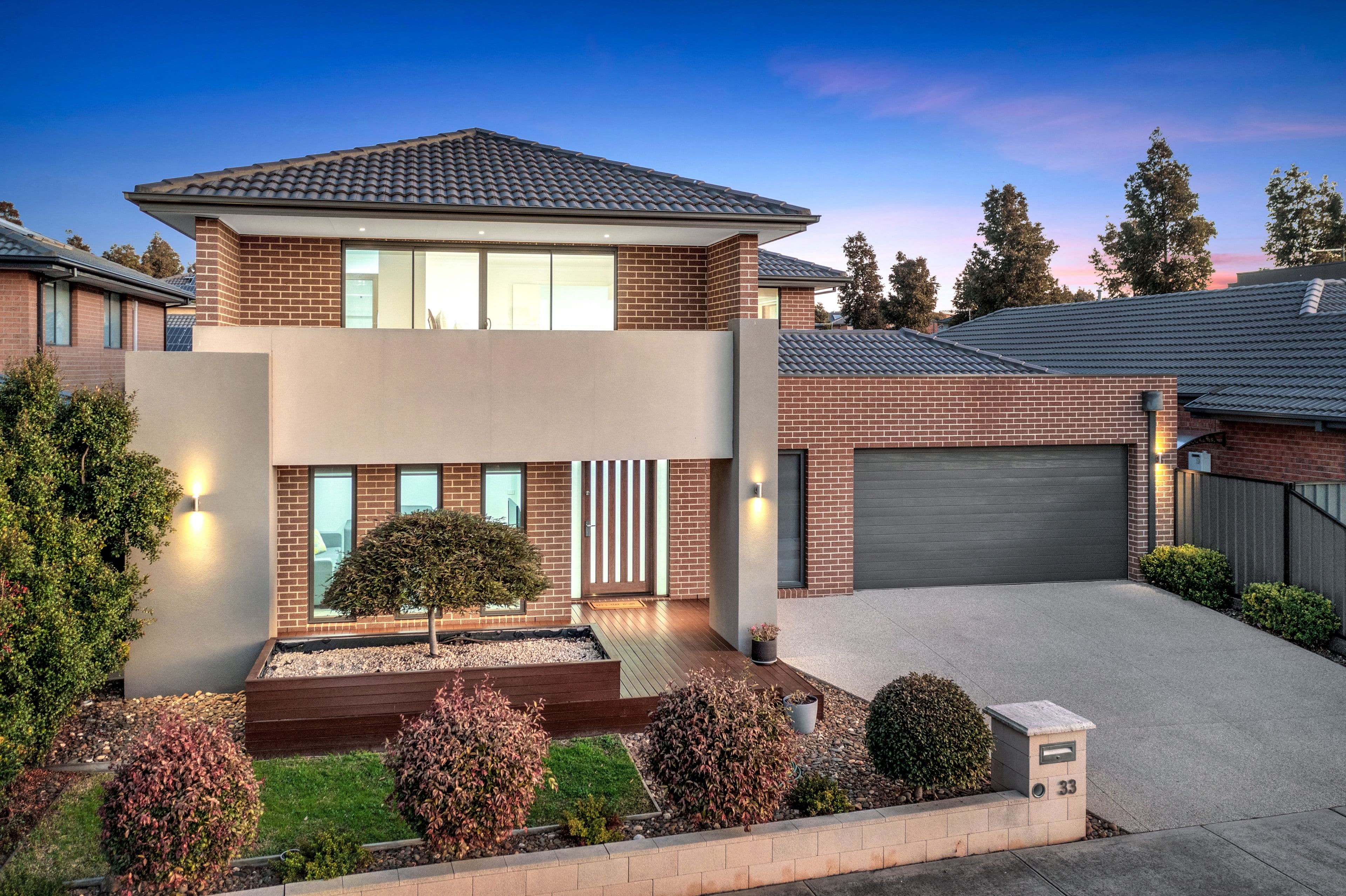 33 Essence Parkway, Craigieburn VIC 3064, Craigieburn - Image 1