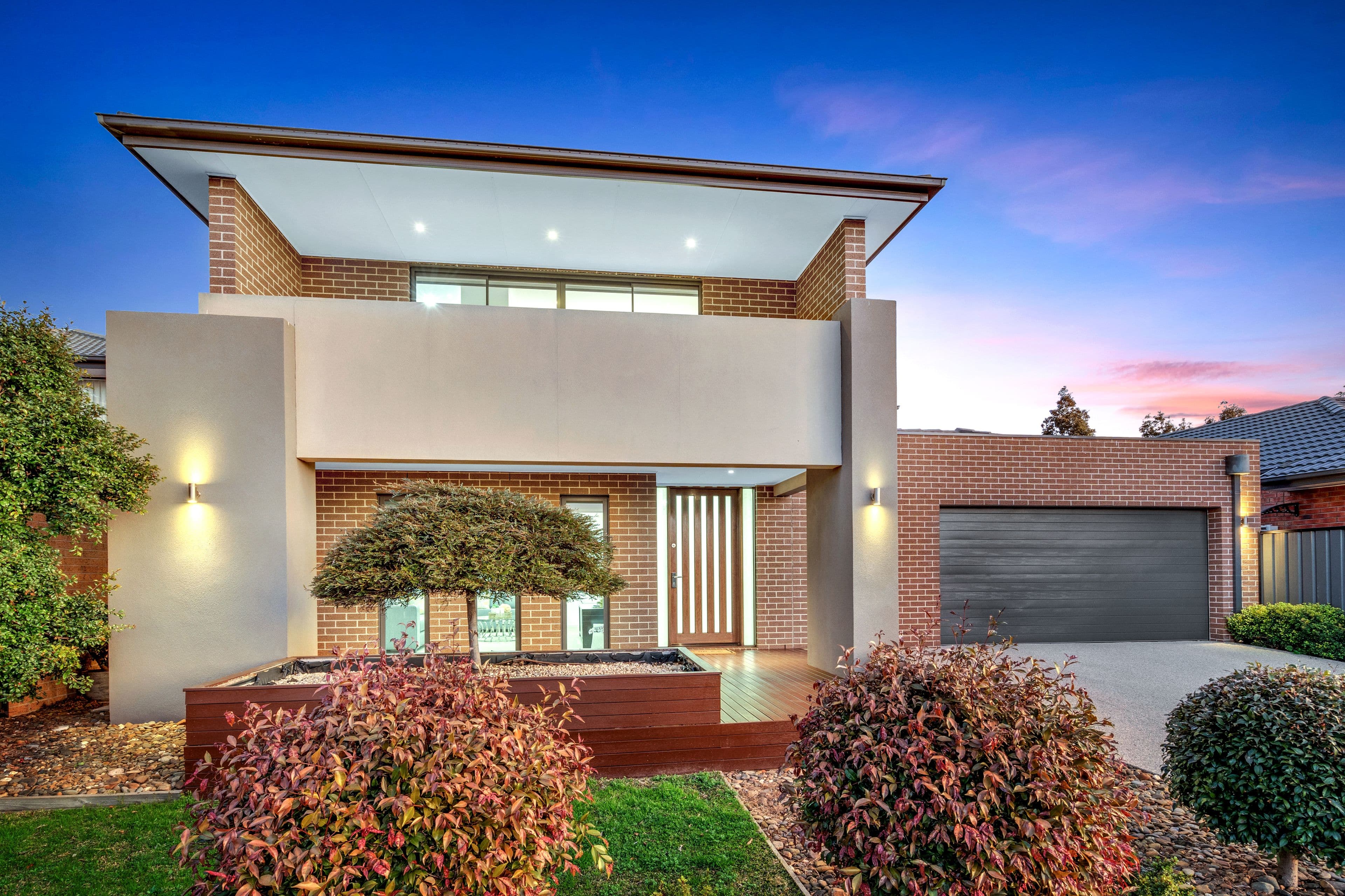 33 Essence Parkway, Craigieburn VIC 3064, Craigieburn - Thumbnail 2