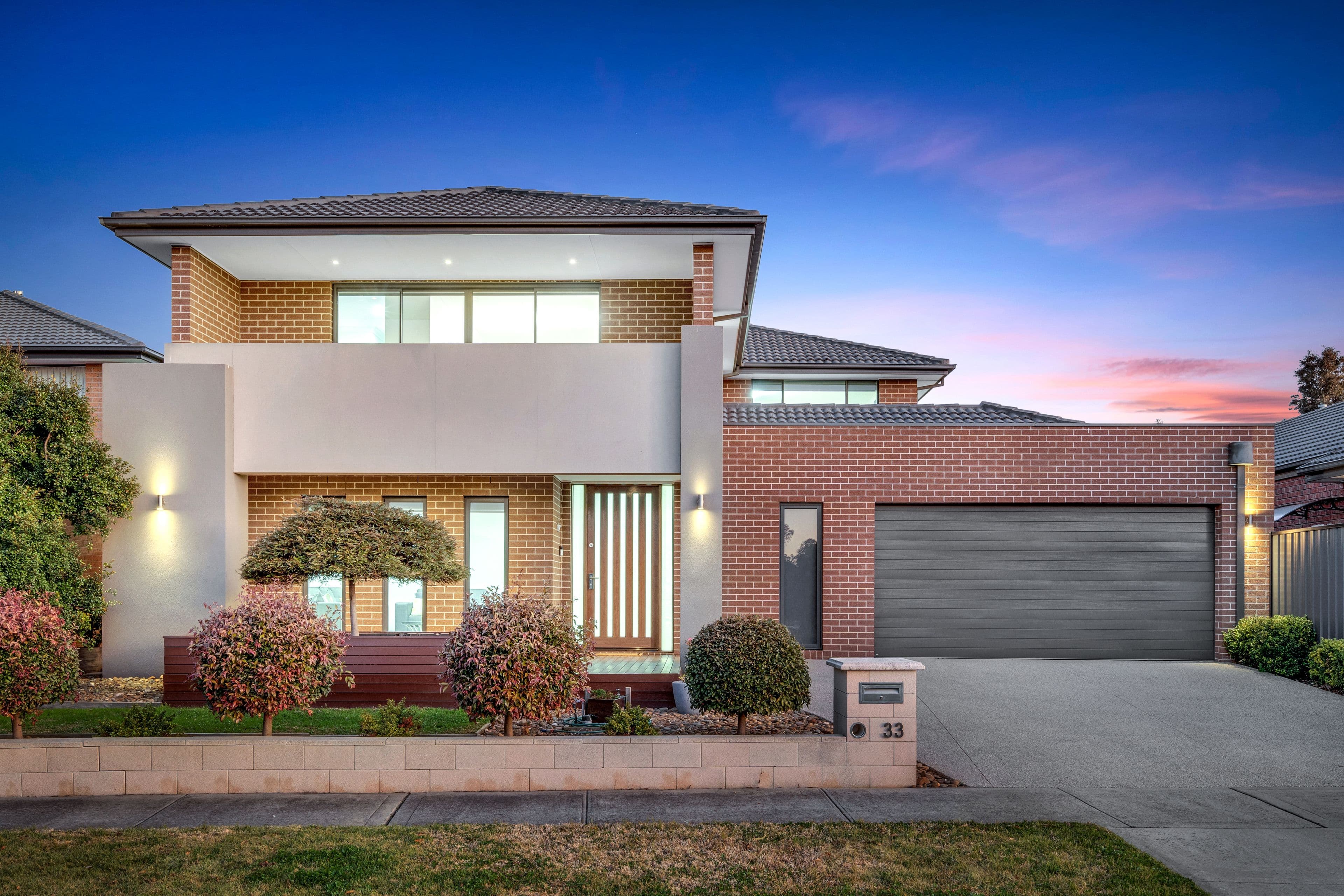 33 Essence Parkway, Craigieburn VIC 3064, Craigieburn - Thumbnail 3