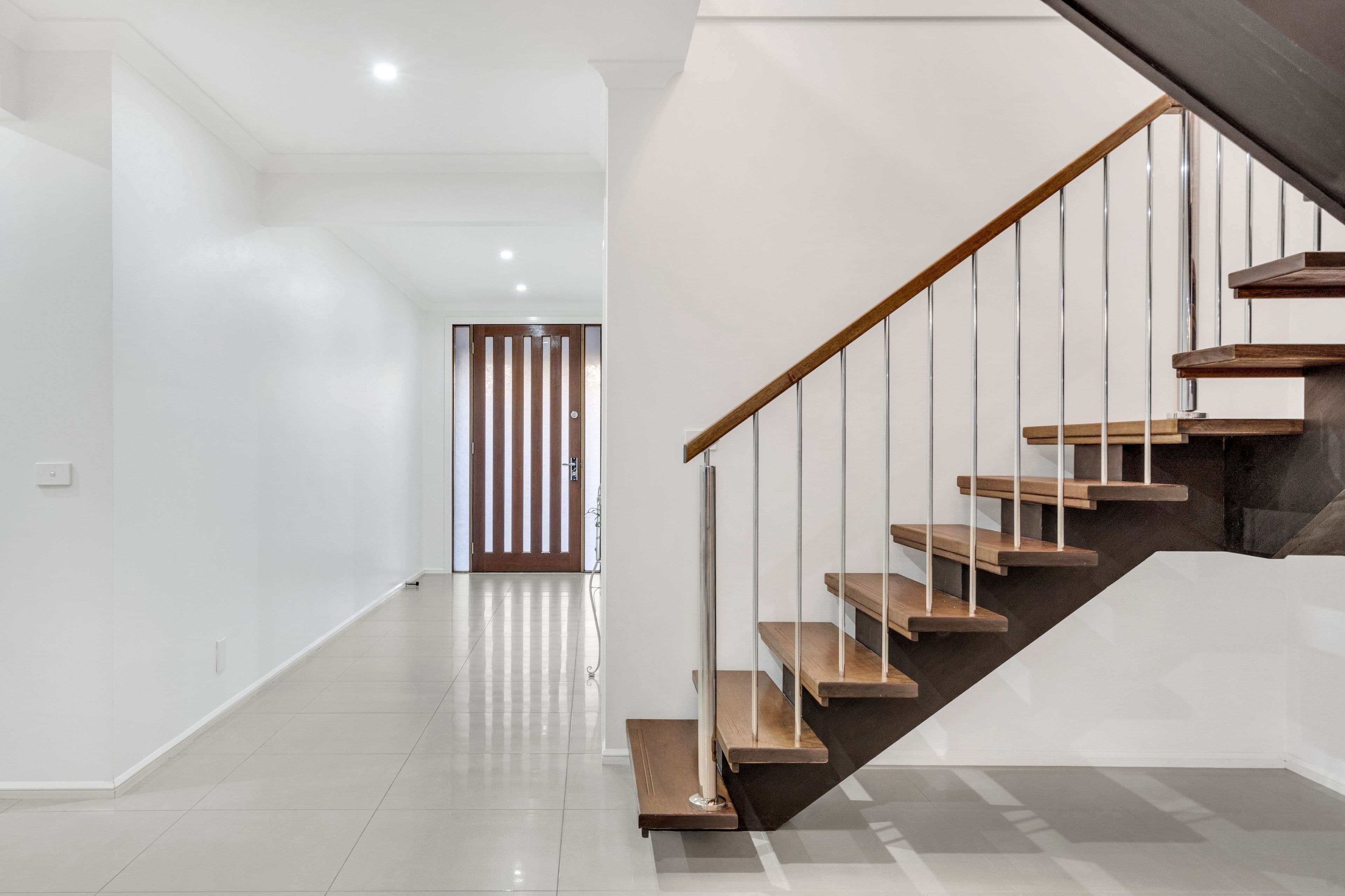 33 Essence Parkway, Craigieburn VIC 3064, Craigieburn - Thumbnail 4