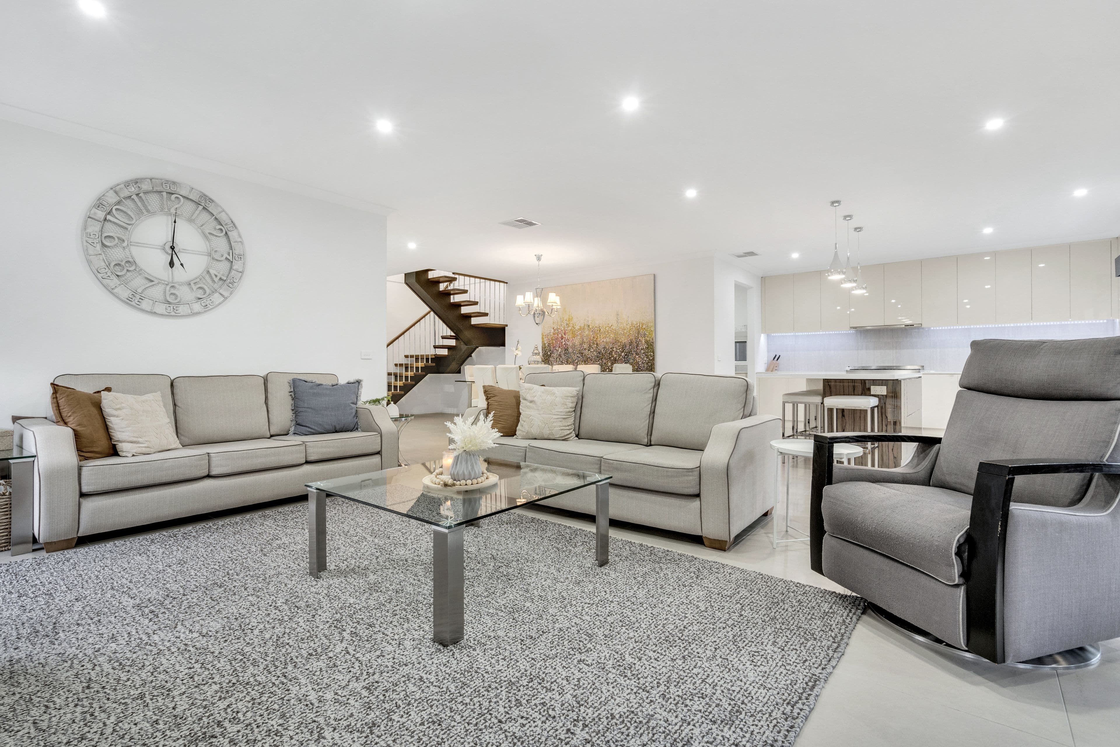 33 Essence Parkway, Craigieburn VIC 3064, Craigieburn - Thumbnail 5