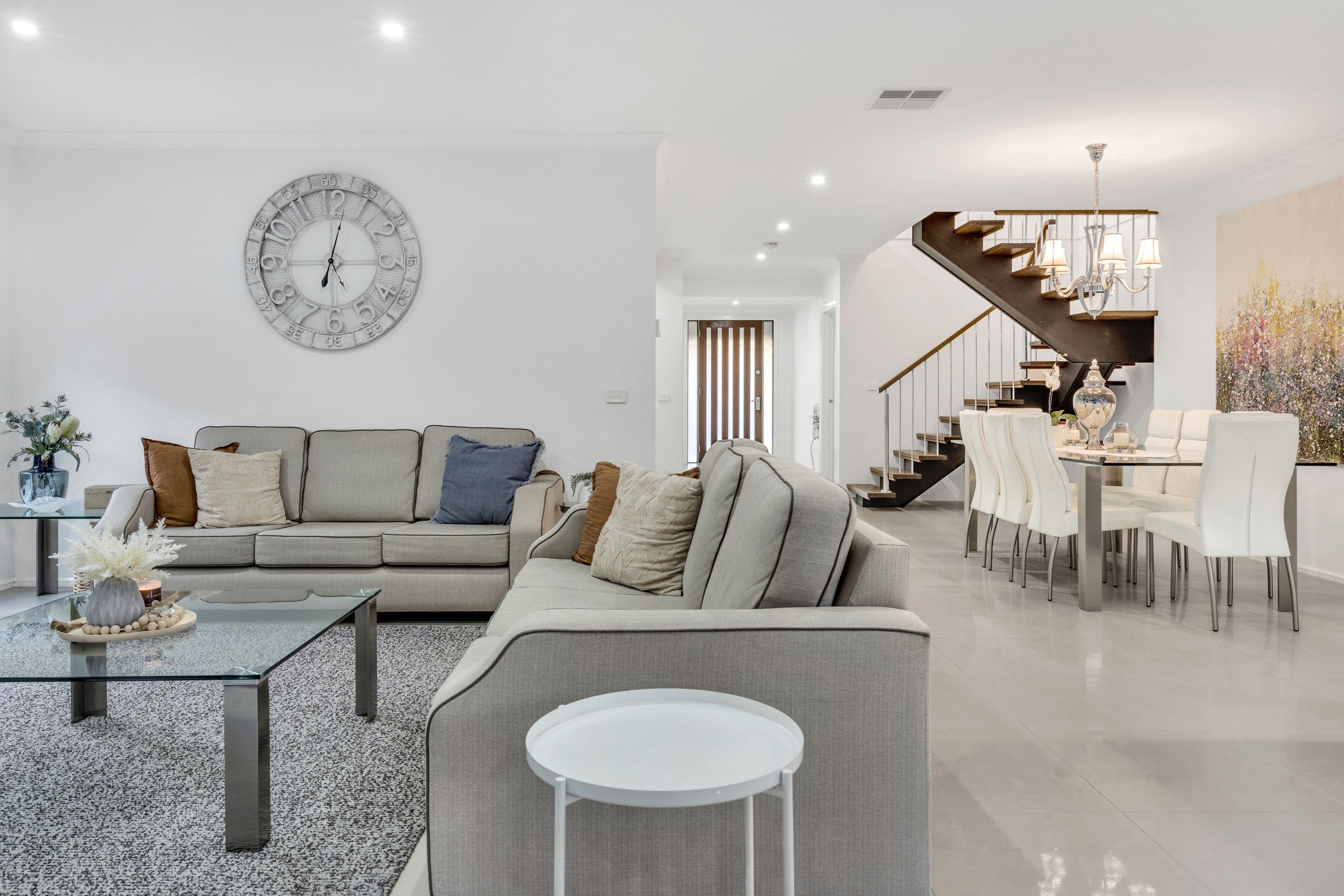33 Essence Parkway, Craigieburn VIC 3064, Craigieburn - Thumbnail 6