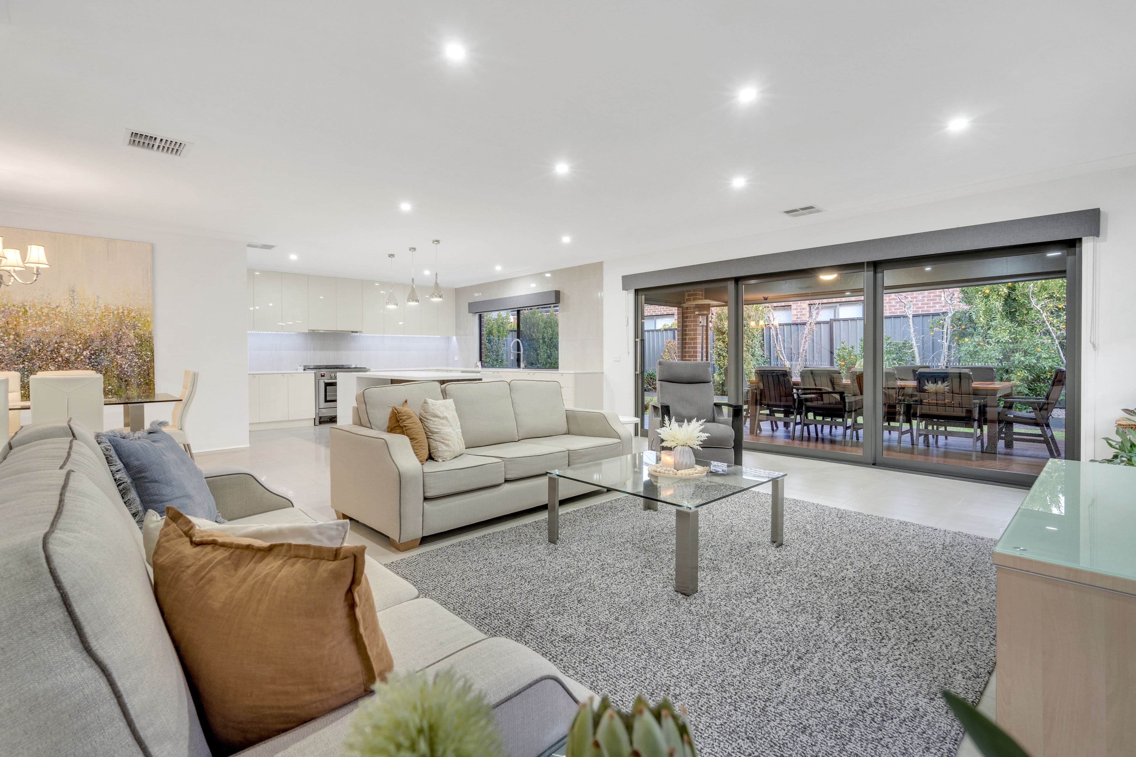 33 Essence Parkway, Craigieburn VIC 3064, Craigieburn - Thumbnail 7