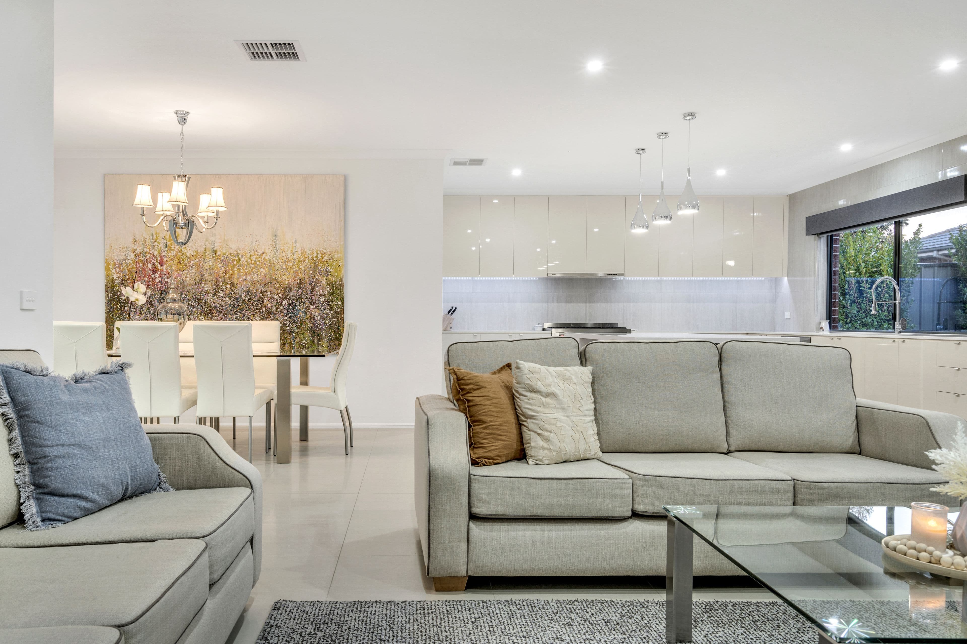 33 Essence Parkway, Craigieburn VIC 3064, Craigieburn - Thumbnail 8