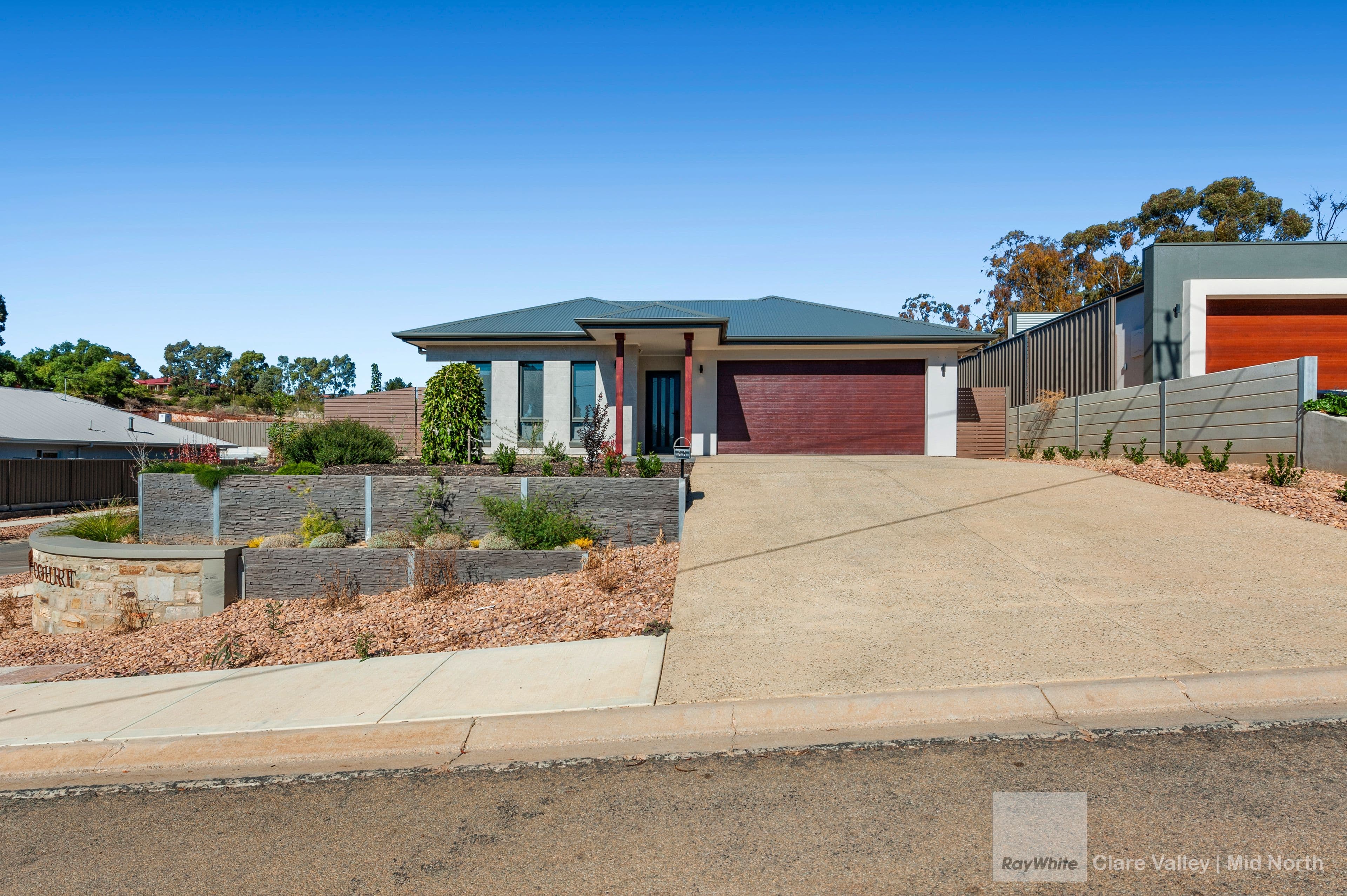 4 William Court, Clare SA 5453, Clare - Thumbnail 4