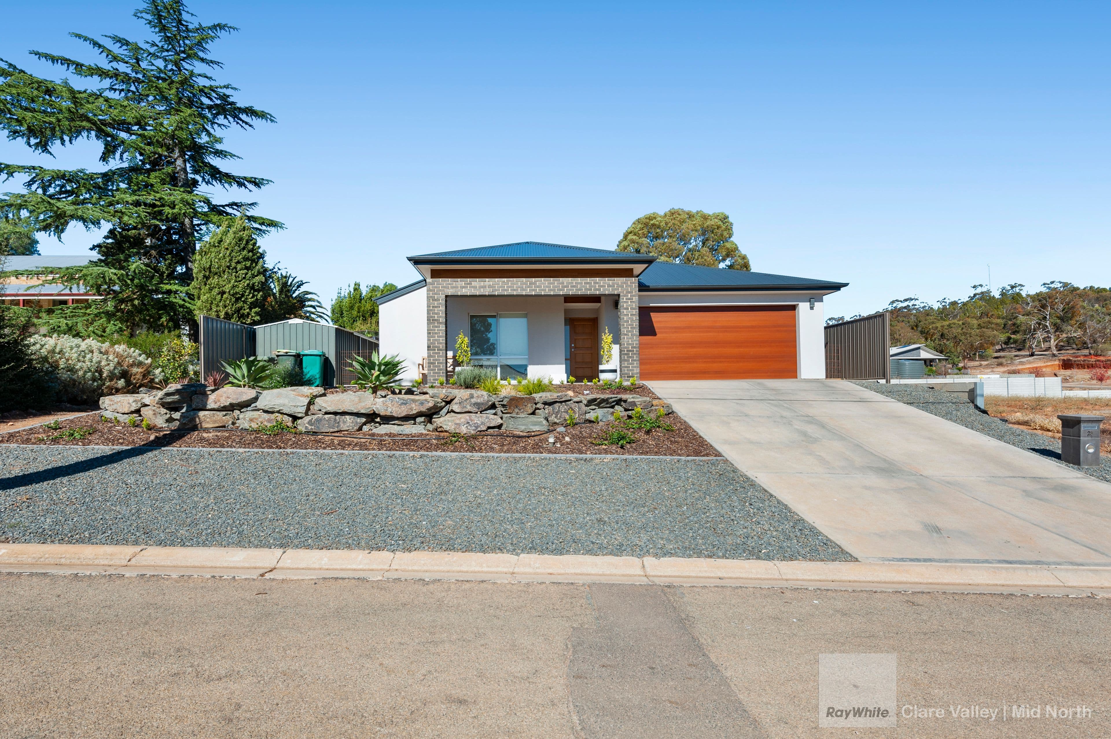 4 William Court, Clare SA 5453, Clare - Thumbnail 5