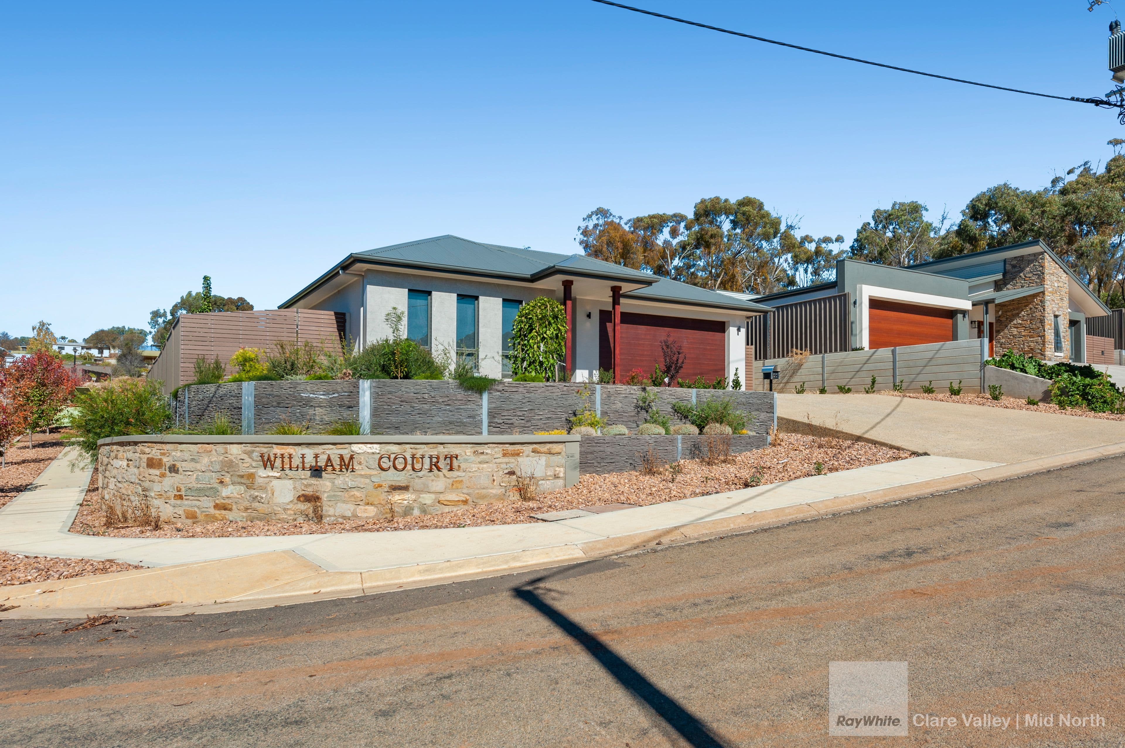 4 William Court, Clare SA 5453, Clare - Thumbnail 6