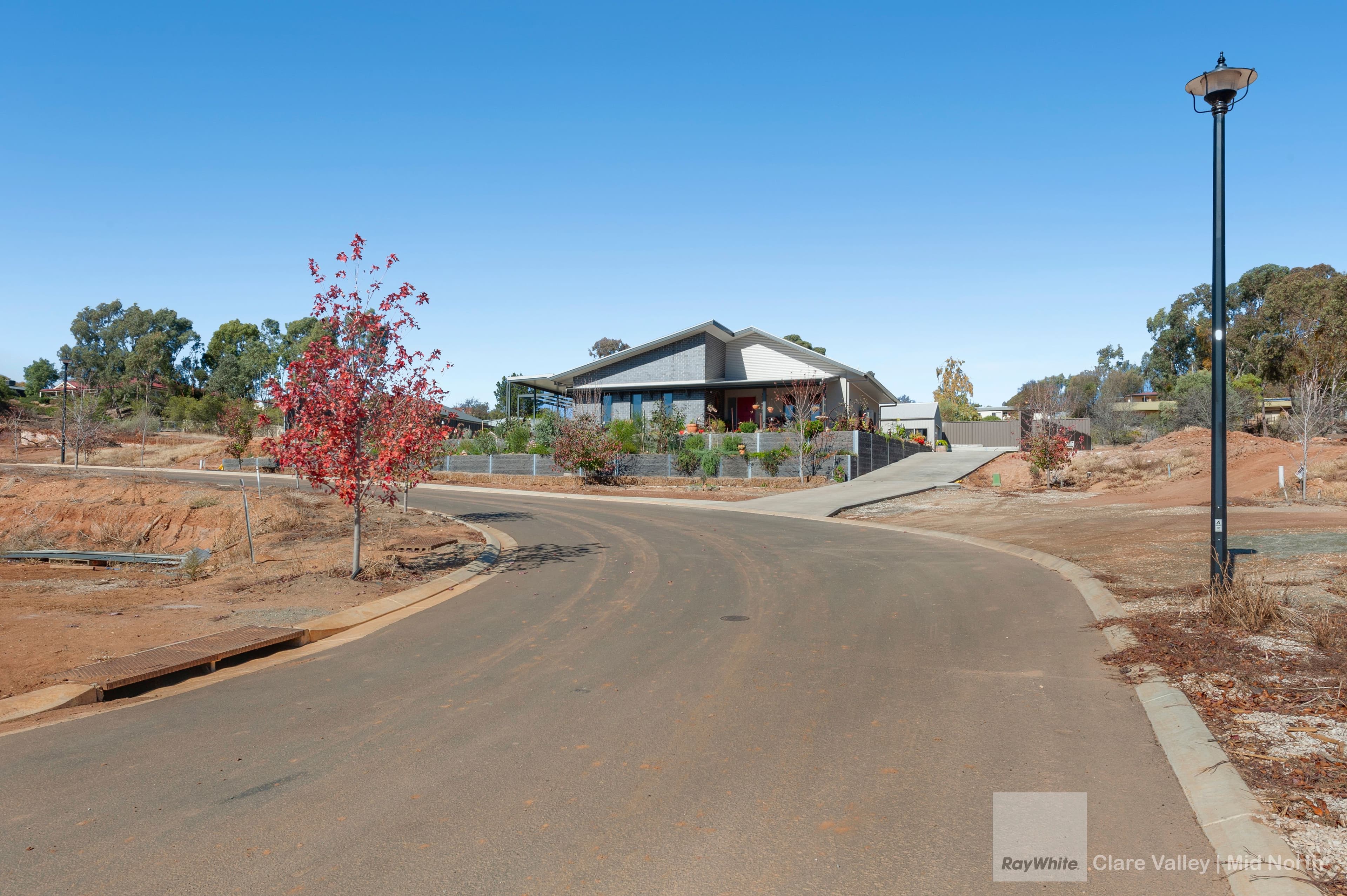 4 William Court, Clare SA 5453, Clare - Thumbnail 7