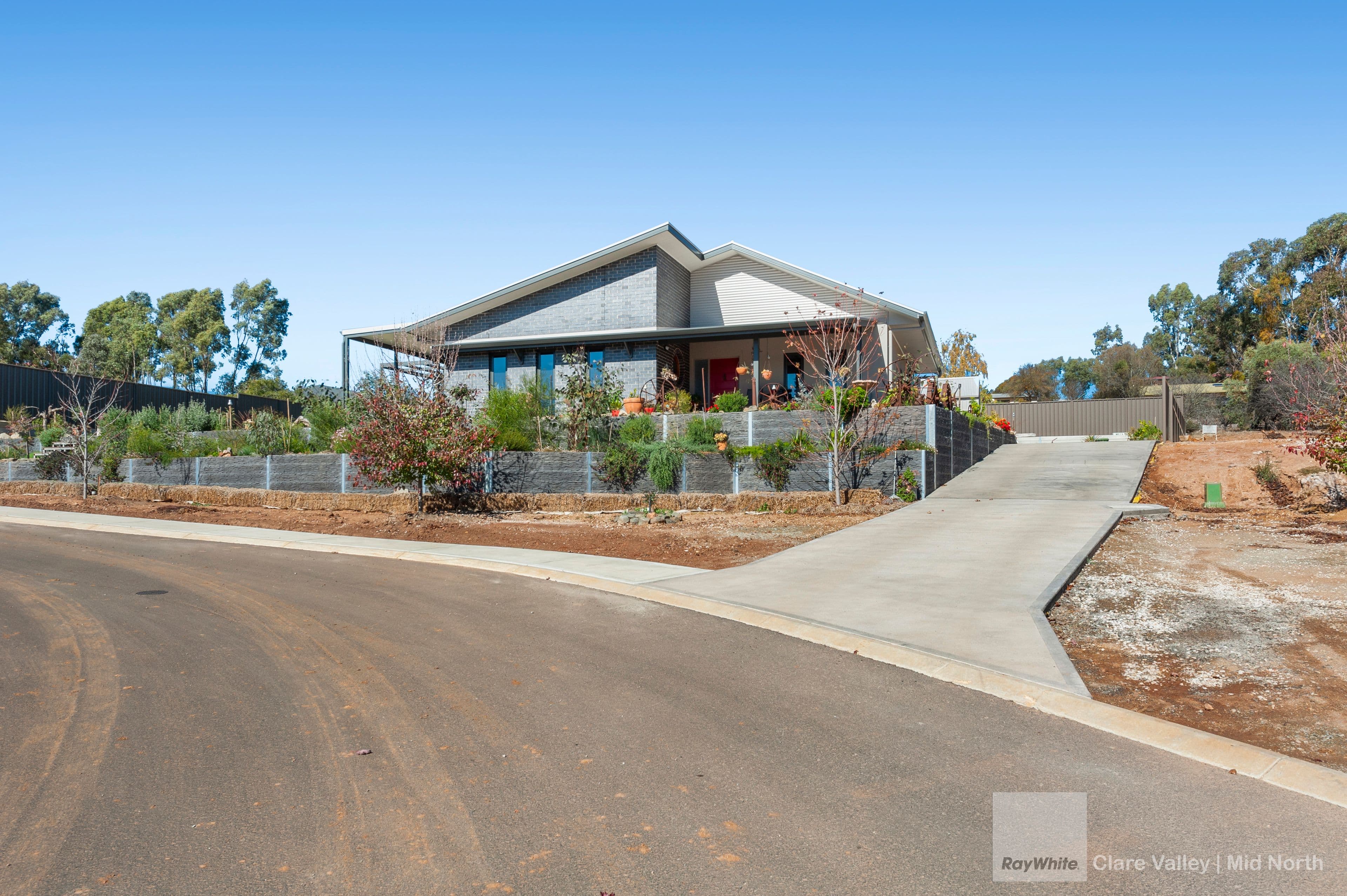 4 William Court, Clare SA 5453, Clare - Thumbnail 8